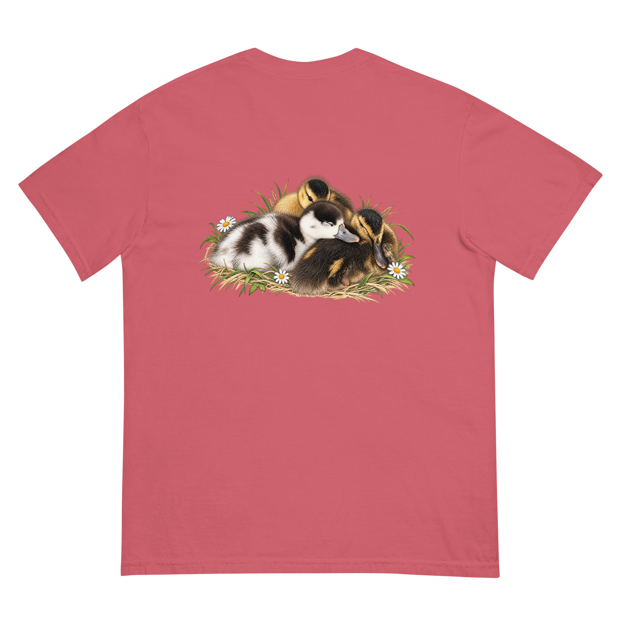 unisex-garment-dyed-heavyweight-t-shirt-watermelon-back-6aa4ede7ebec4.jpg