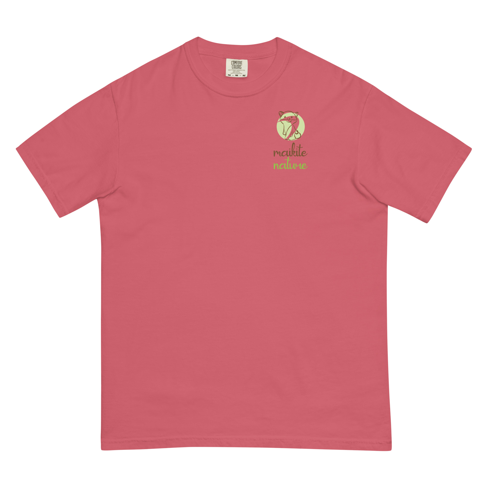 unisex-garment-dyed-heavyweight-t-shirt-watermelon-front-6aa4ede7ea920.jpg