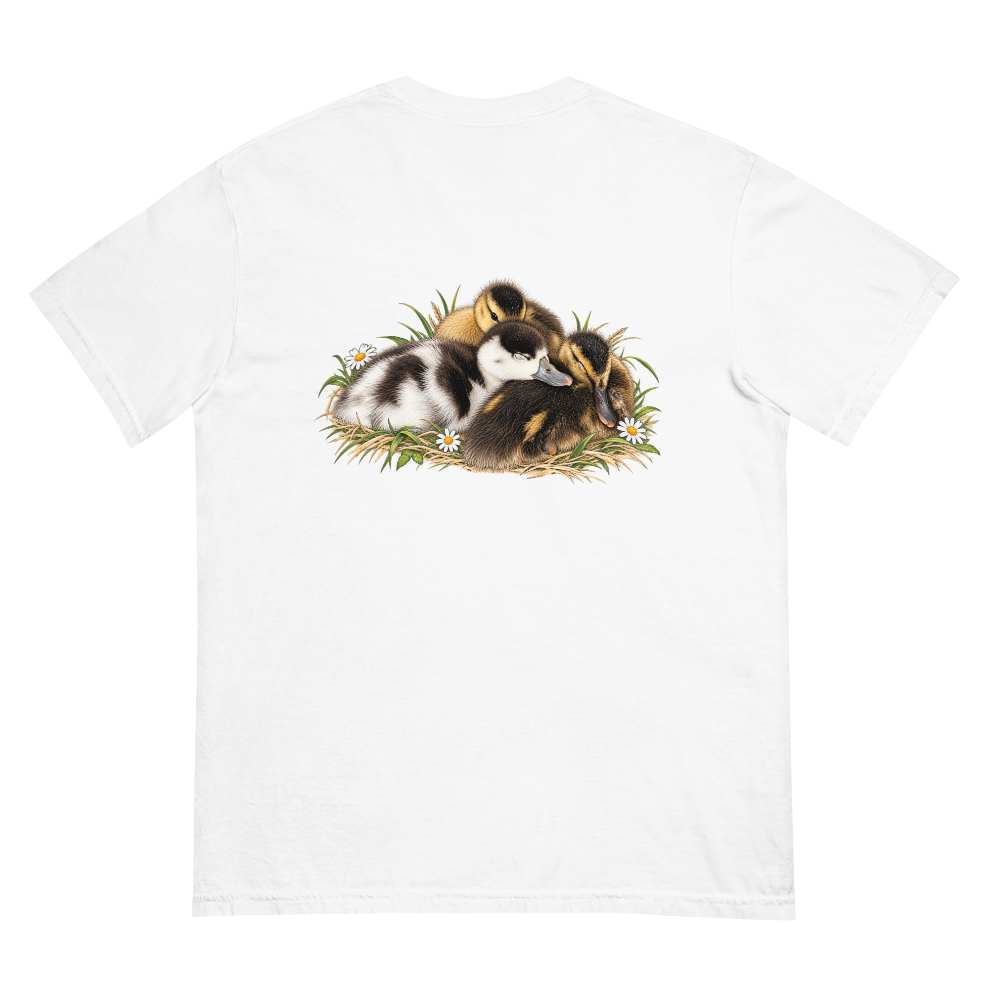 unisex-garment-dyed-heavyweight-t-shirt-white-back-6aa4ede81b30e.jpg