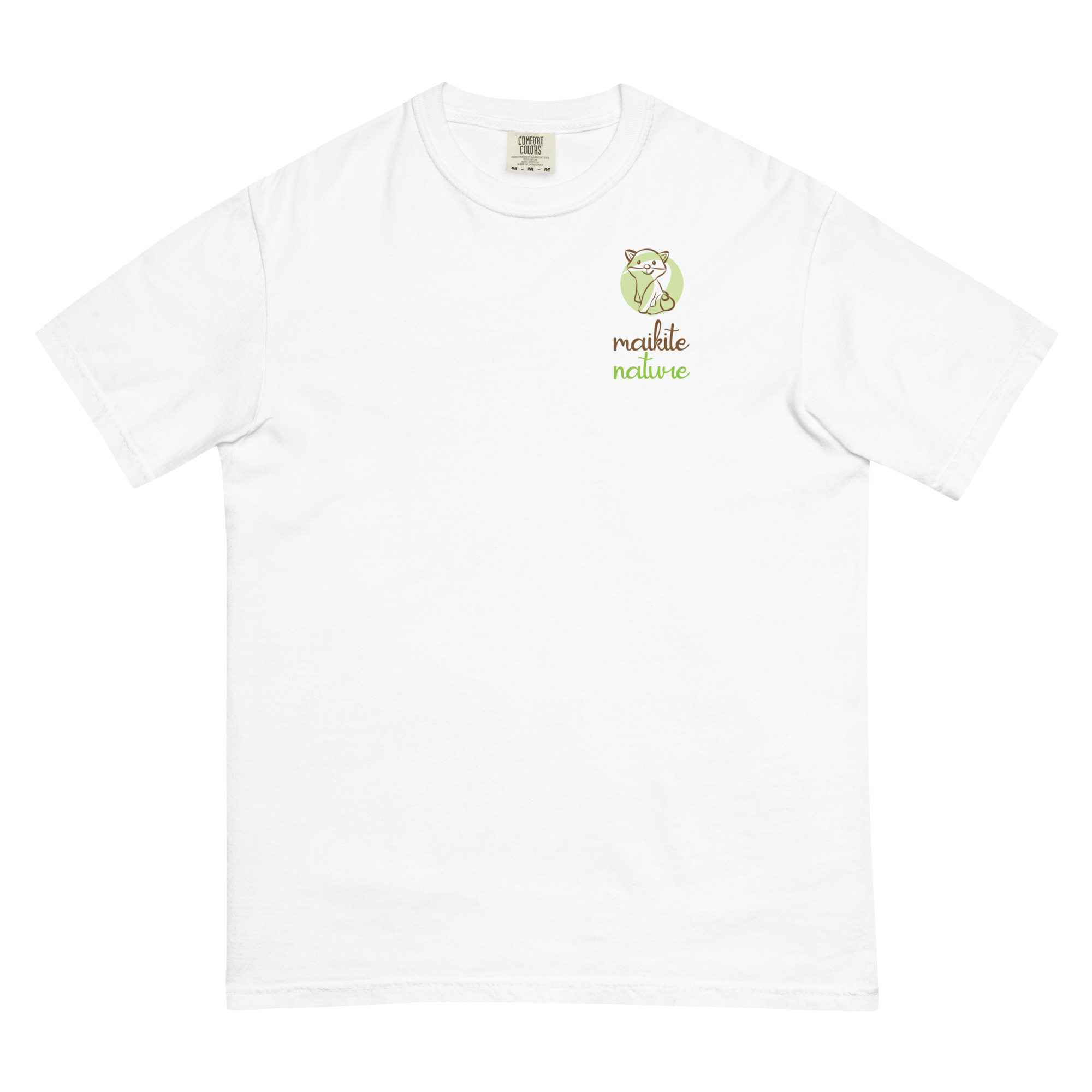 unisex-garment-dyed-heavyweight-t-shirt-white-front-6aa4ede818c50.jpg