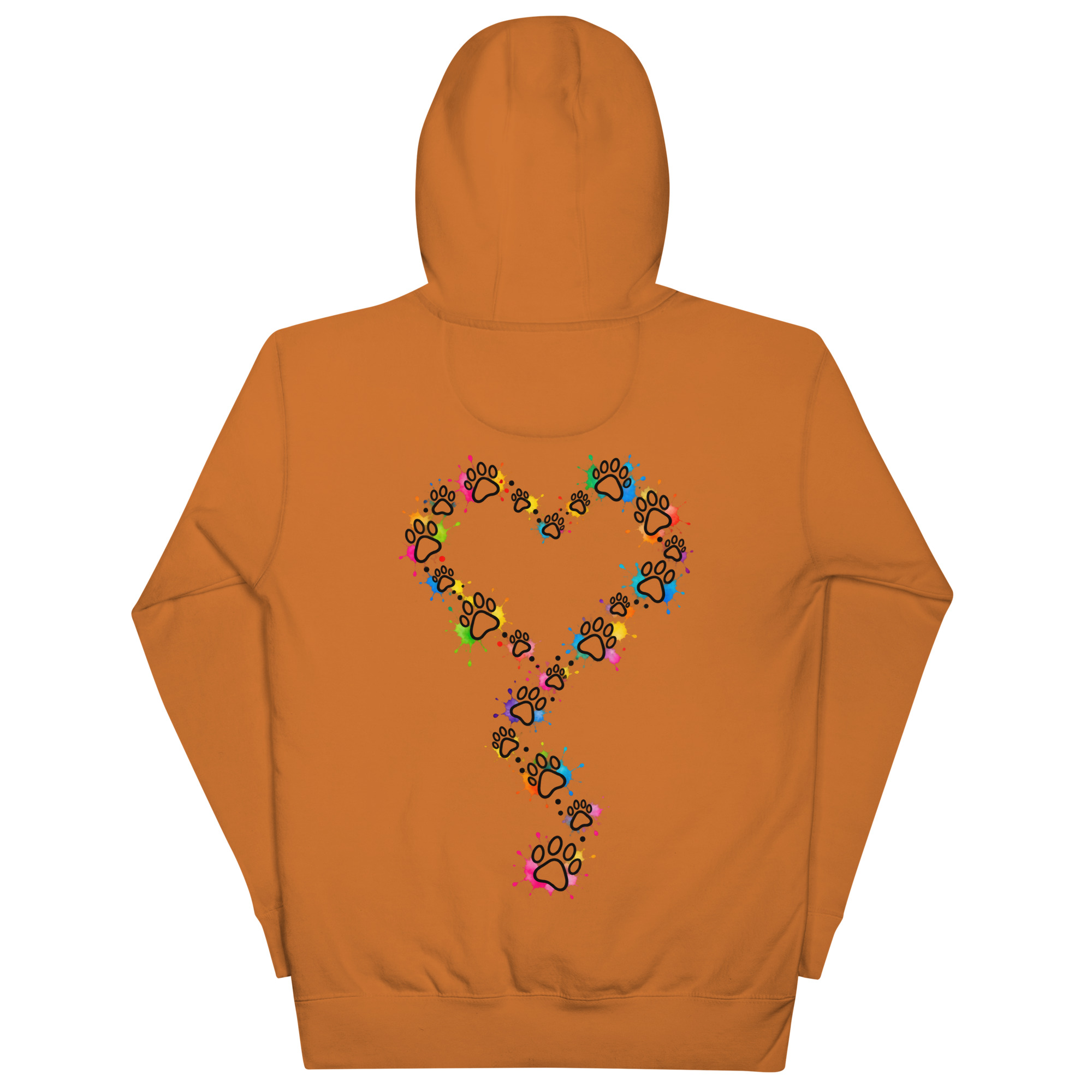 unisex-premium-pullover-hoodie-adobe-back-6aa55a8e7758e.jpg