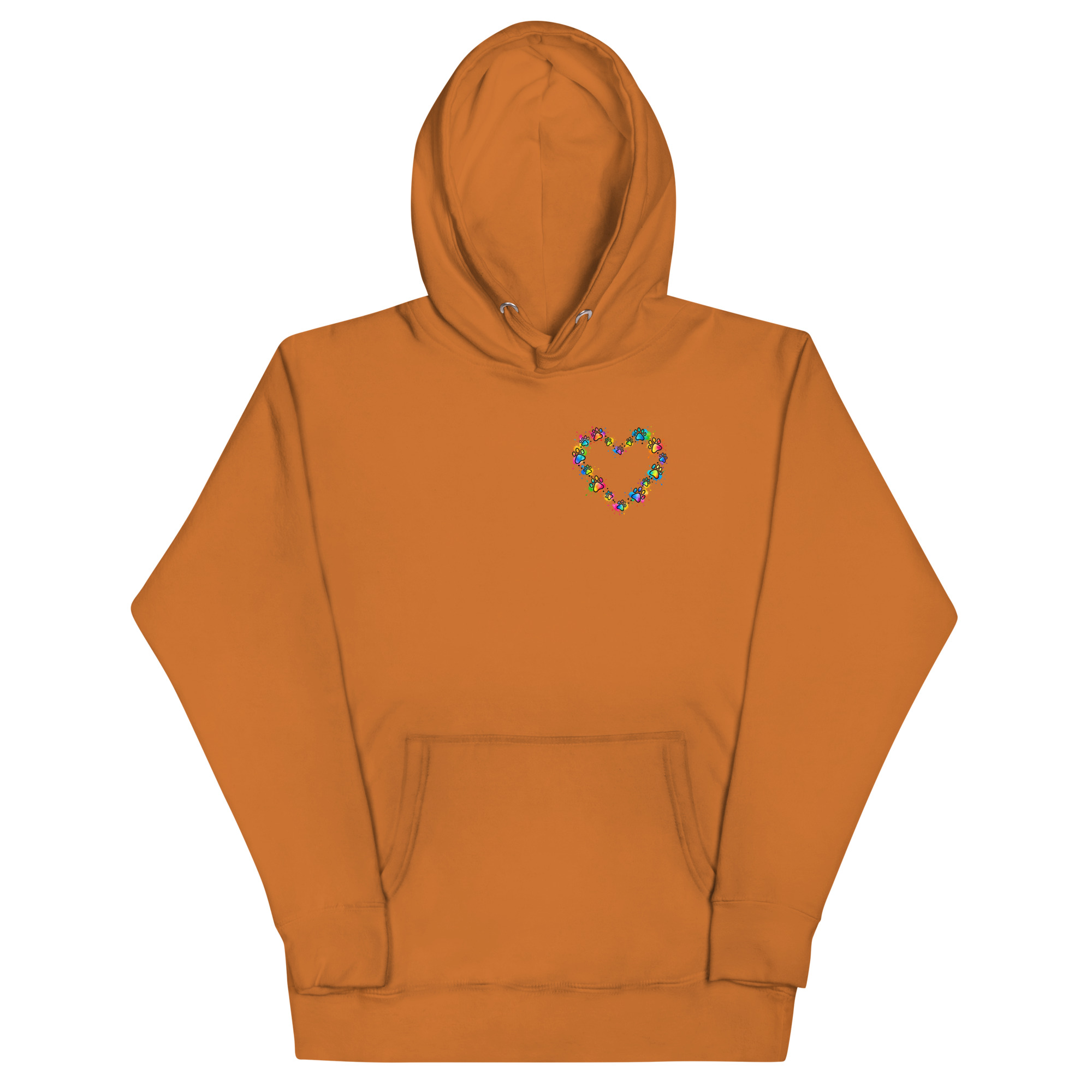 unisex-premium-pullover-hoodie-adobe-front-6aa55a8e76697.jpg