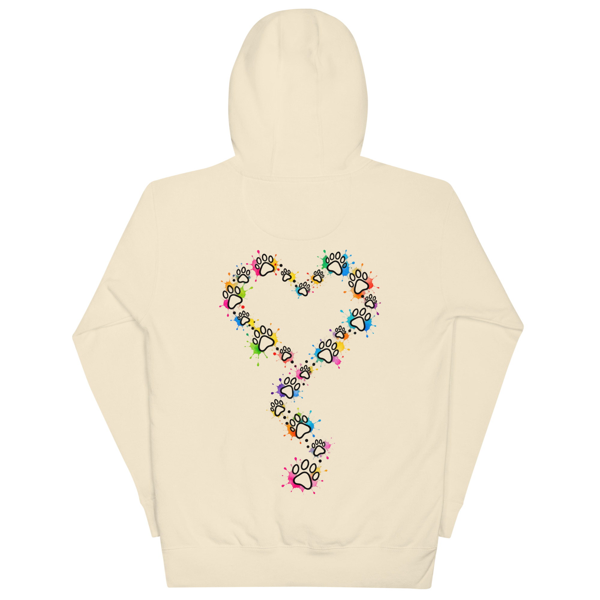 unisex-premium-pullover-hoodie-bone-back-6aa55a8ea89f1.jpg