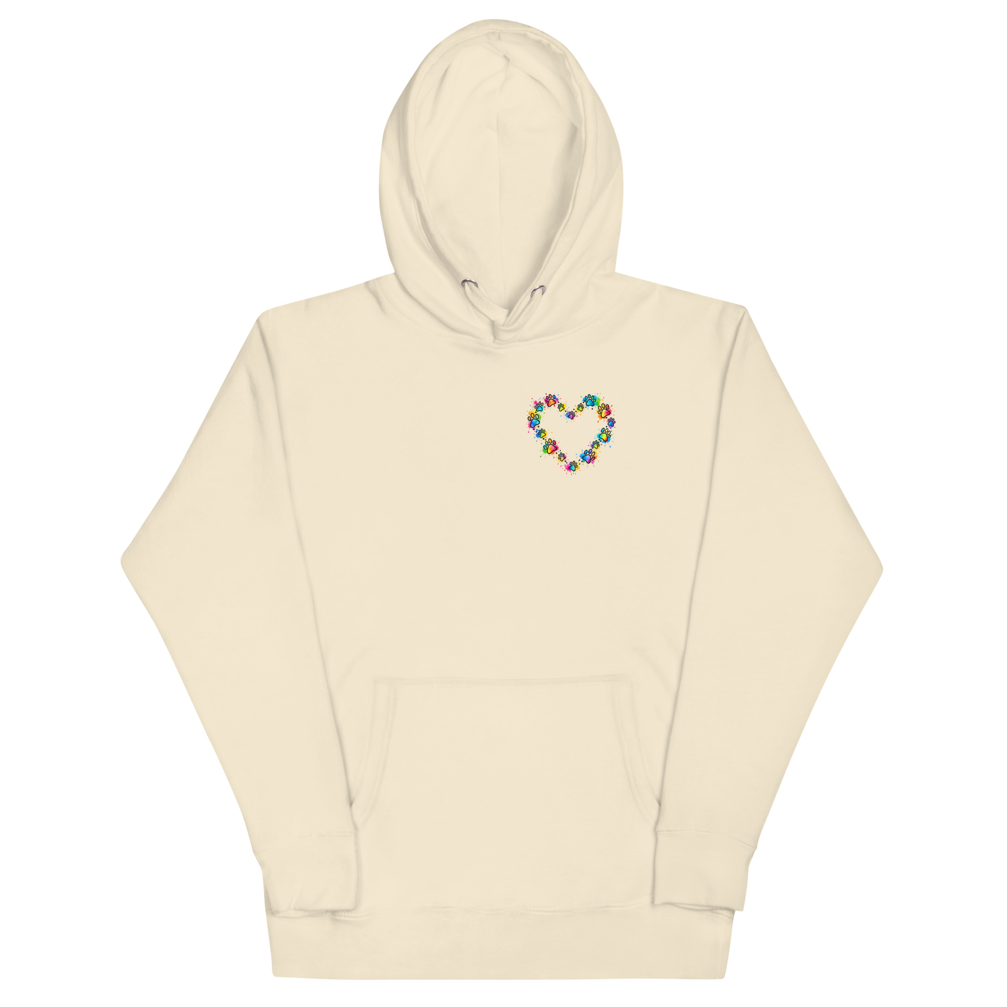 unisex-premium-pullover-hoodie-bone-front-6aa55a8ea451a.jpg
