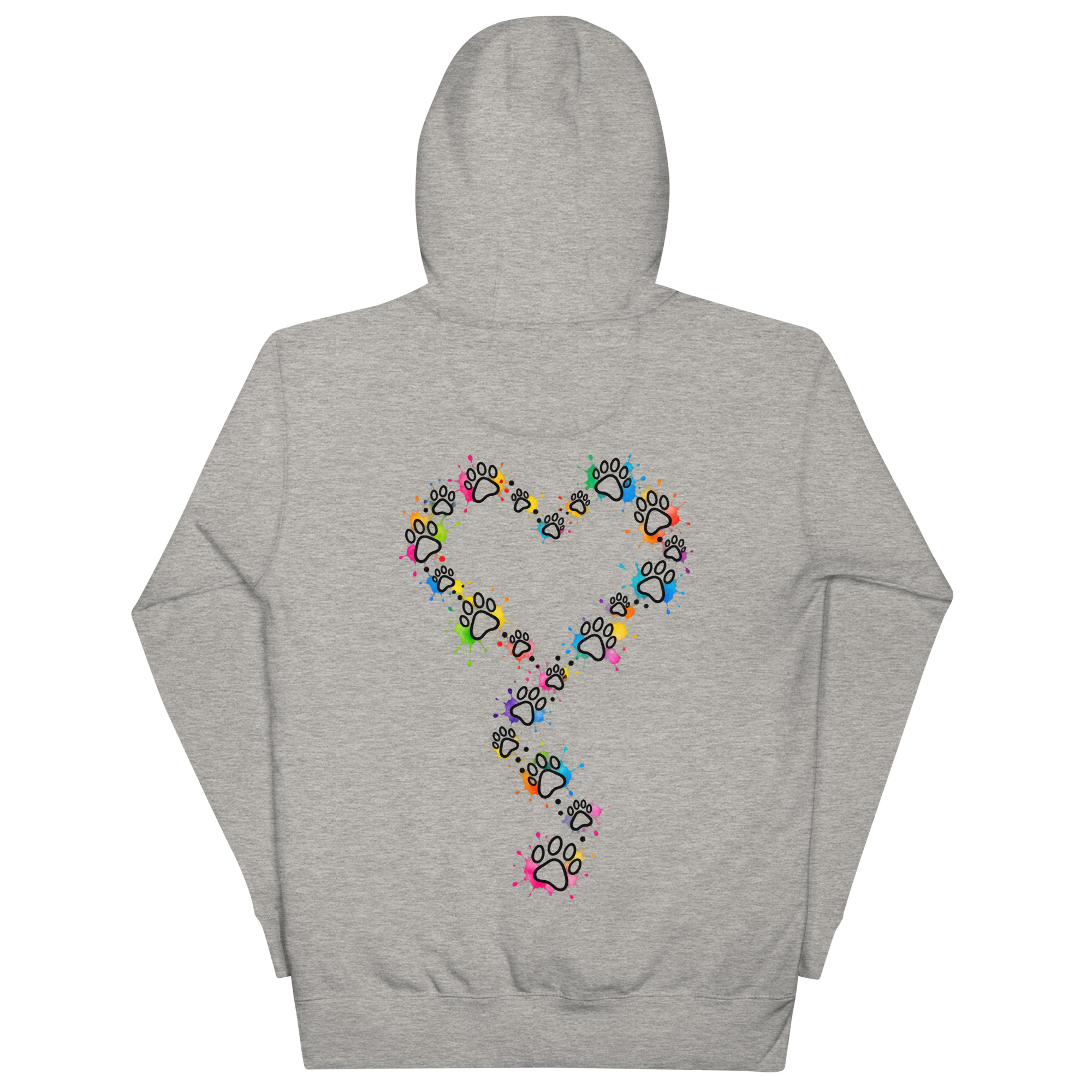 unisex-premium-pullover-hoodie-carbon-grey-back-6aa55a8e8d771.jpg