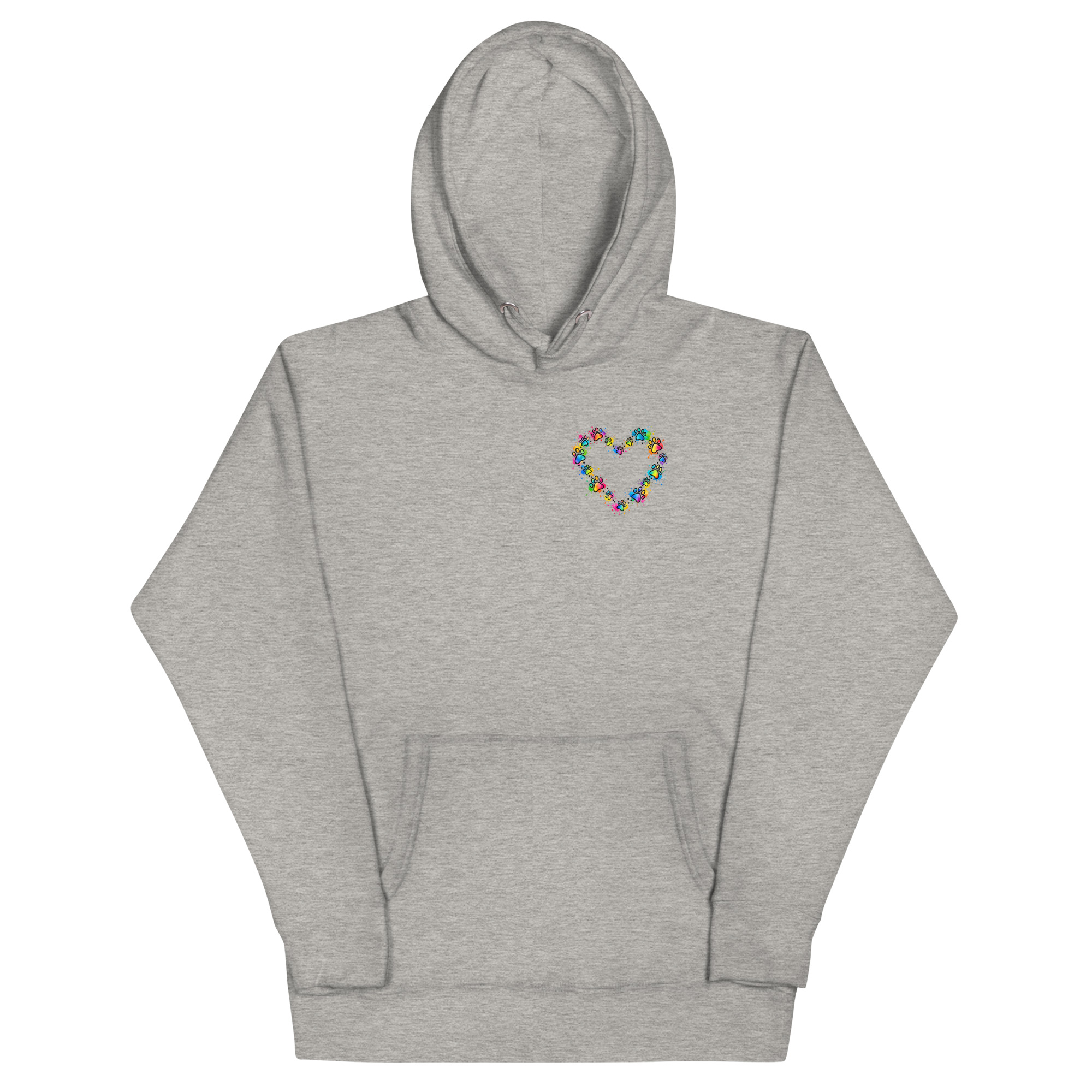unisex-premium-pullover-hoodie-carbon-grey-front-6aa55a8e8a8b8.jpg