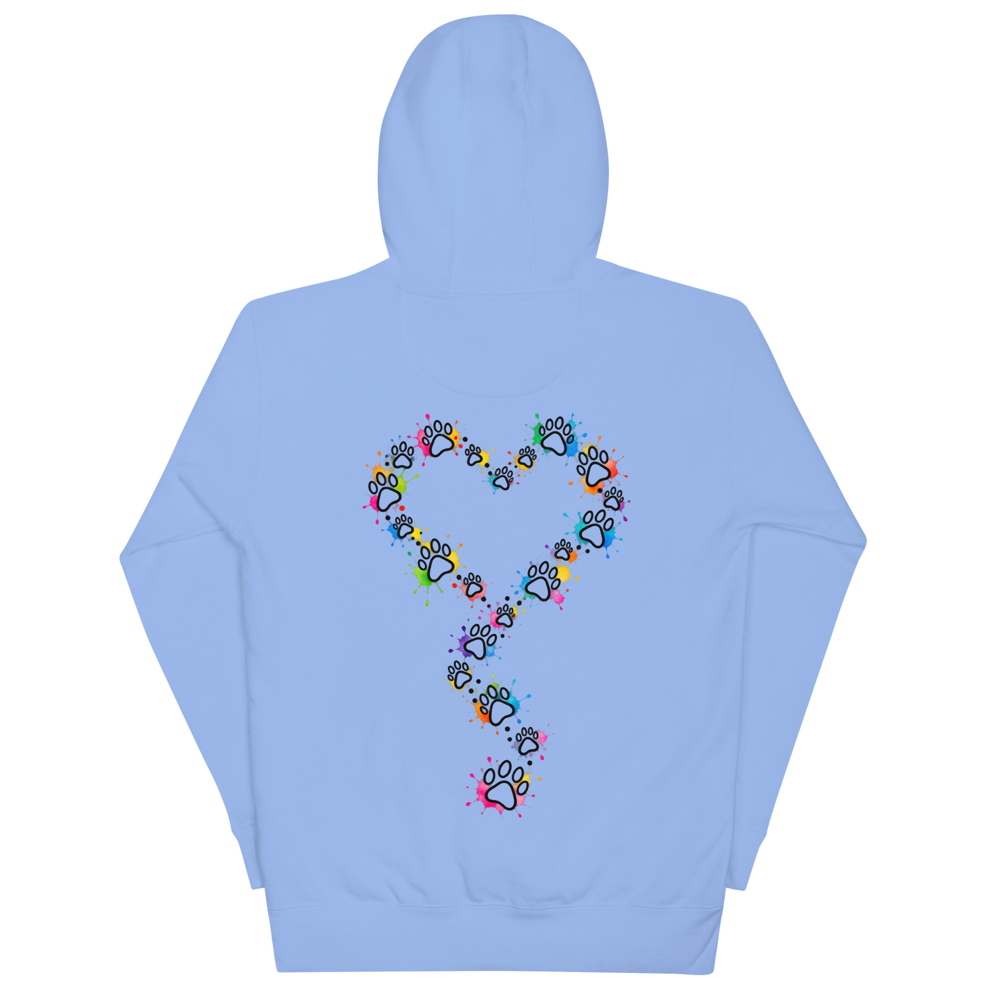 unisex-premium-pullover-hoodie-carolina-blue-back-6aa55a8e88076.jpg