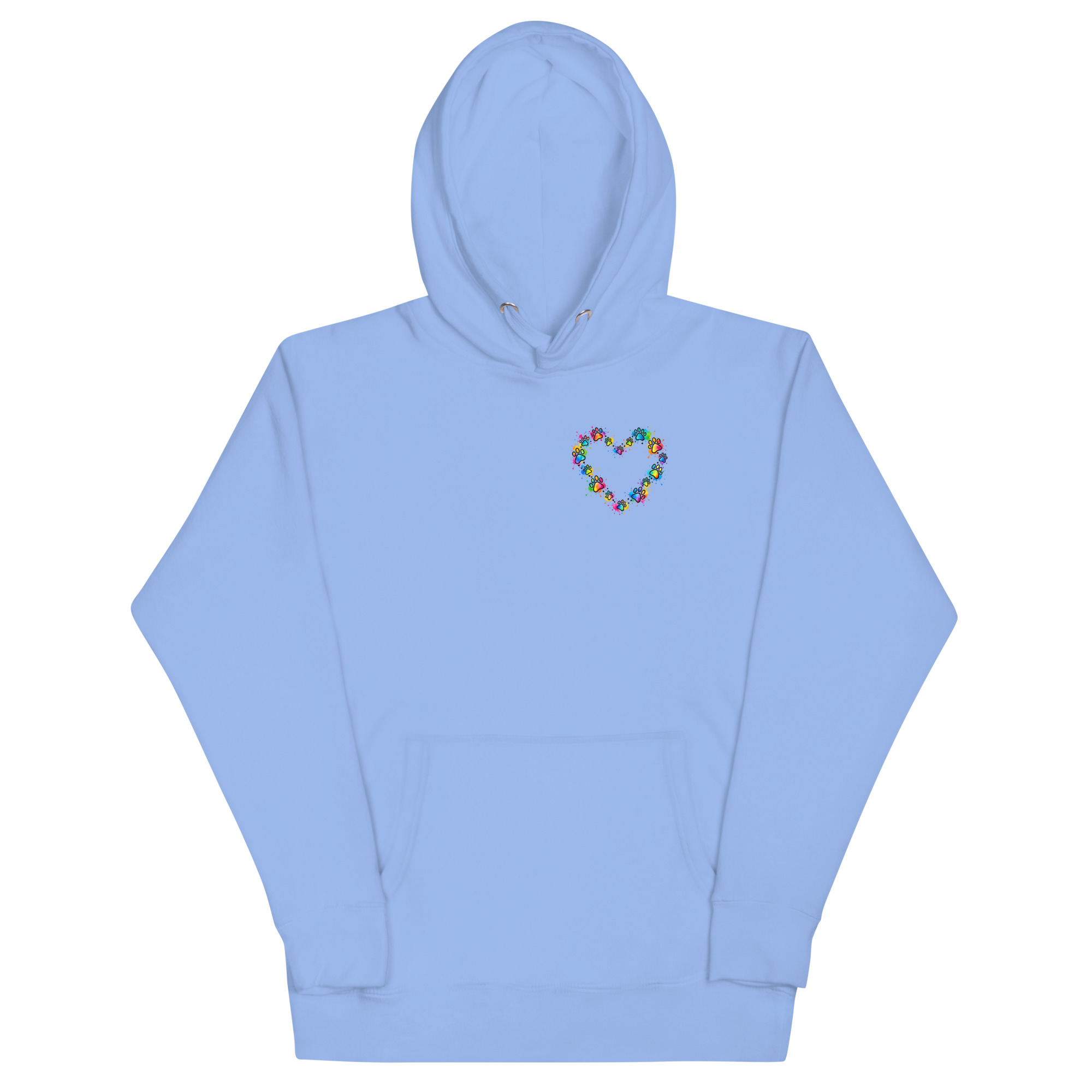 unisex-premium-pullover-hoodie-carolina-blue-front-6aa55a8e85af6.jpg