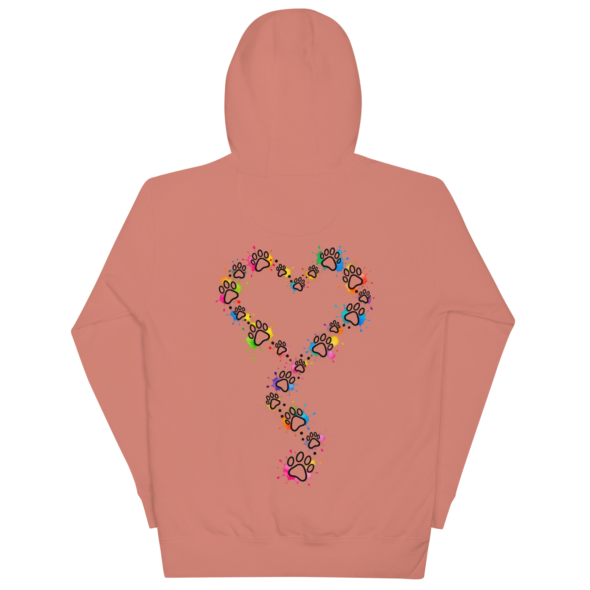 unisex-premium-pullover-hoodie-dusty-rose-back-6aa55a8e78695.jpg