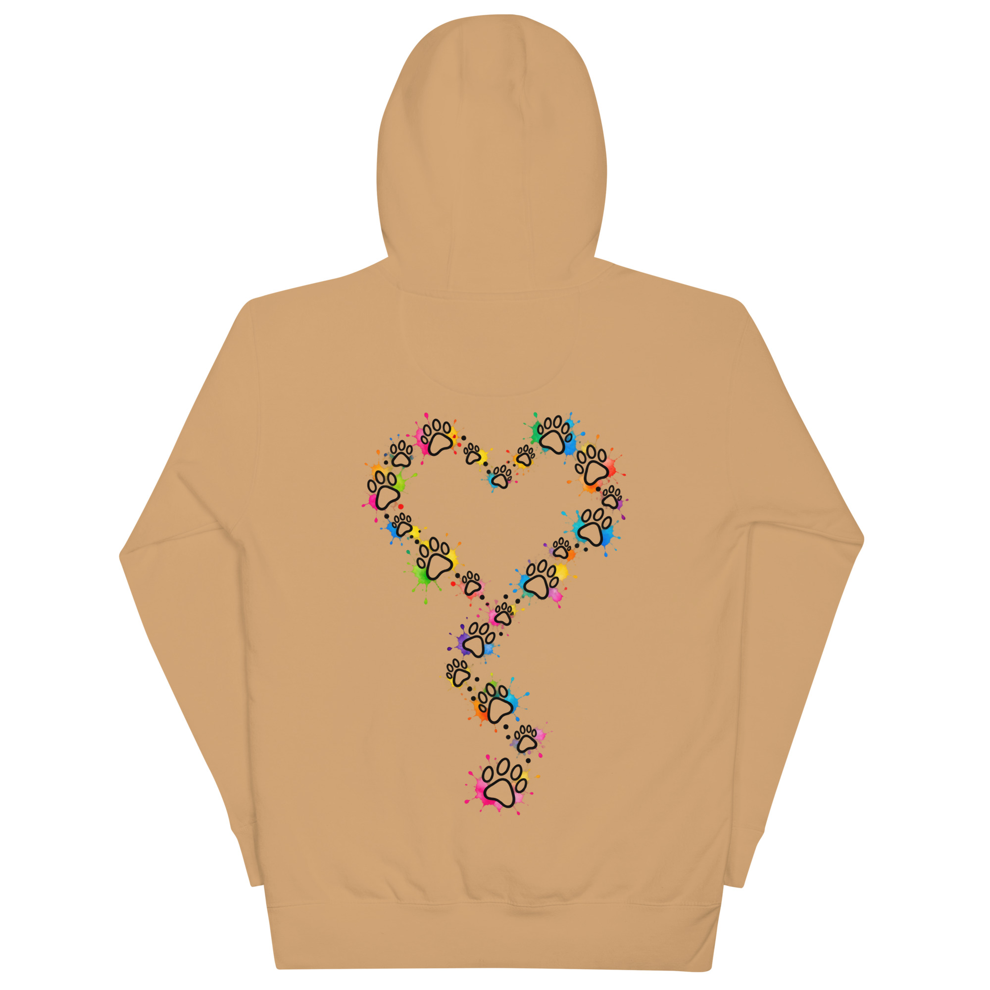 unisex-premium-pullover-hoodie-khaki-back-6aa55a8e7f5dc.jpg
