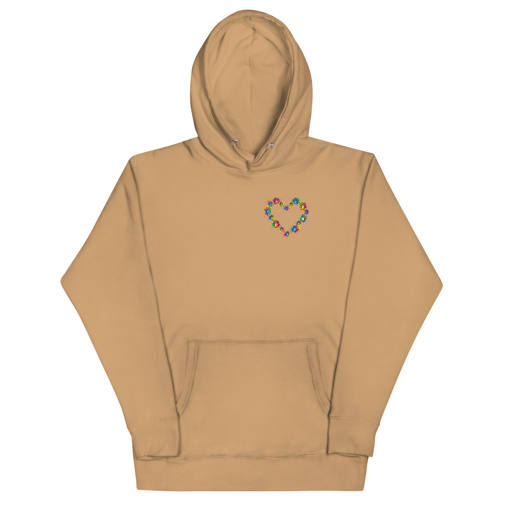 unisex-premium-pullover-hoodie-khaki-front-6aa55a8e7d53a.jpg