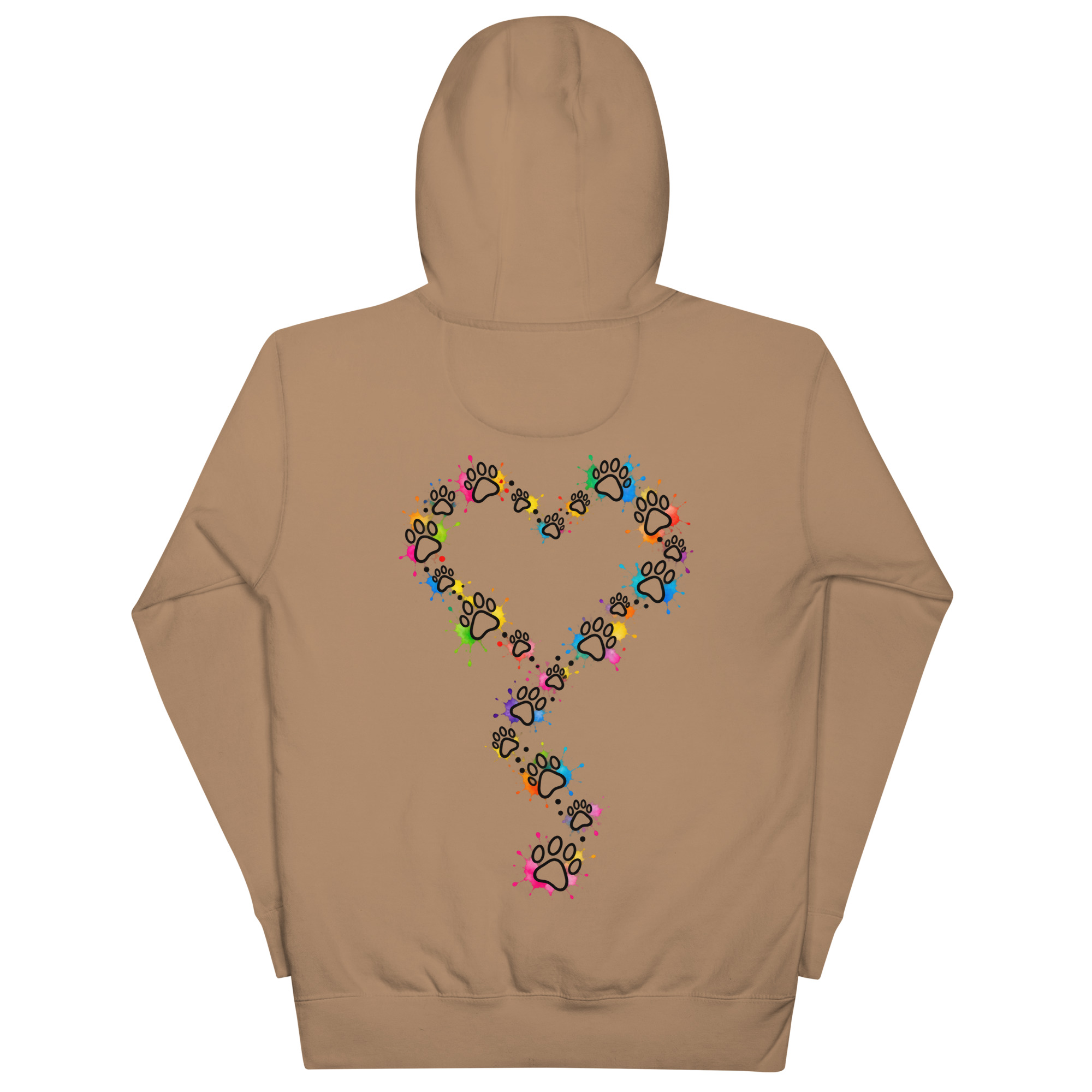 unisex-premium-pullover-hoodie-latte-back-6aa55a8e7b89a.jpg