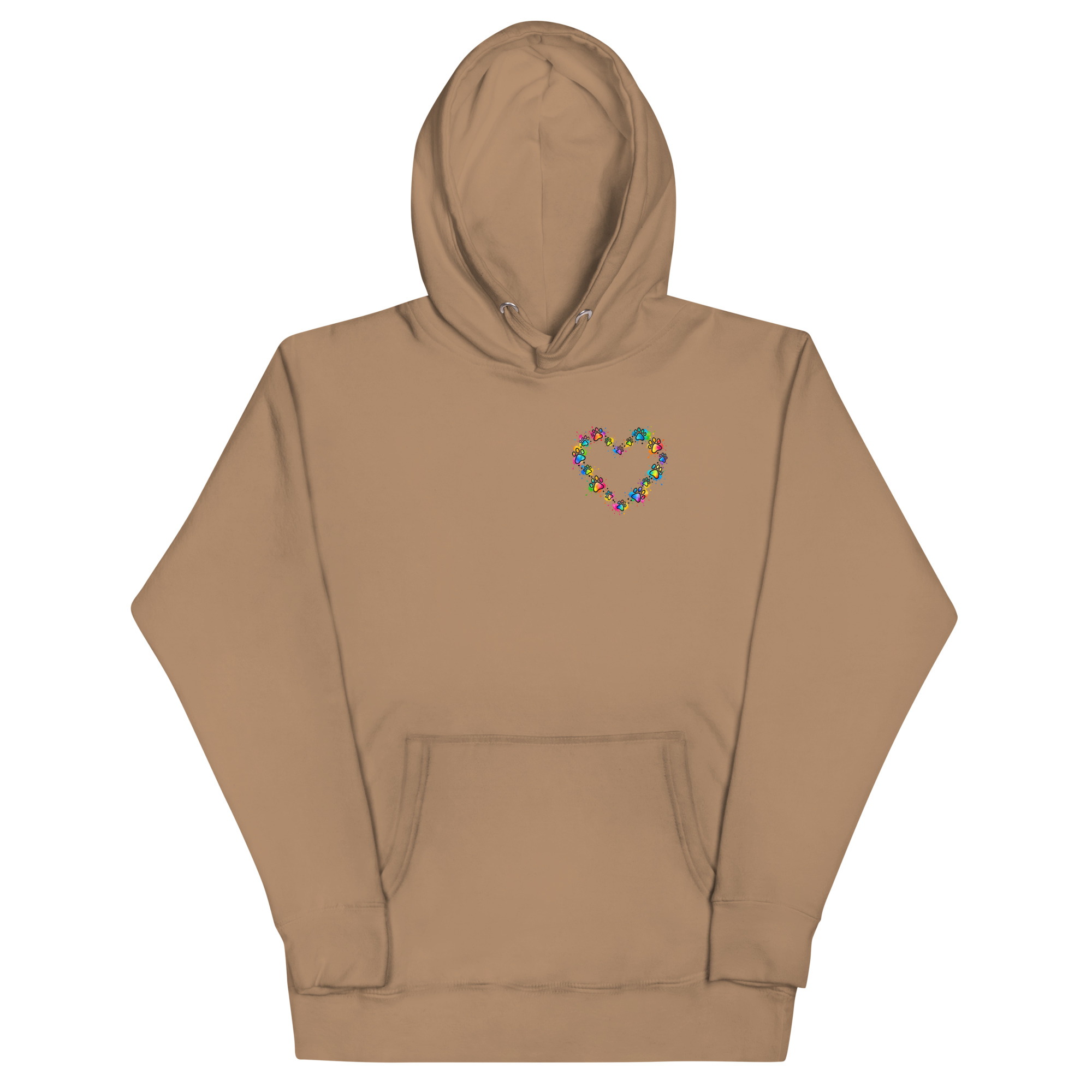 unisex-premium-pullover-hoodie-latte-front-6aa55a8e79e25.jpg