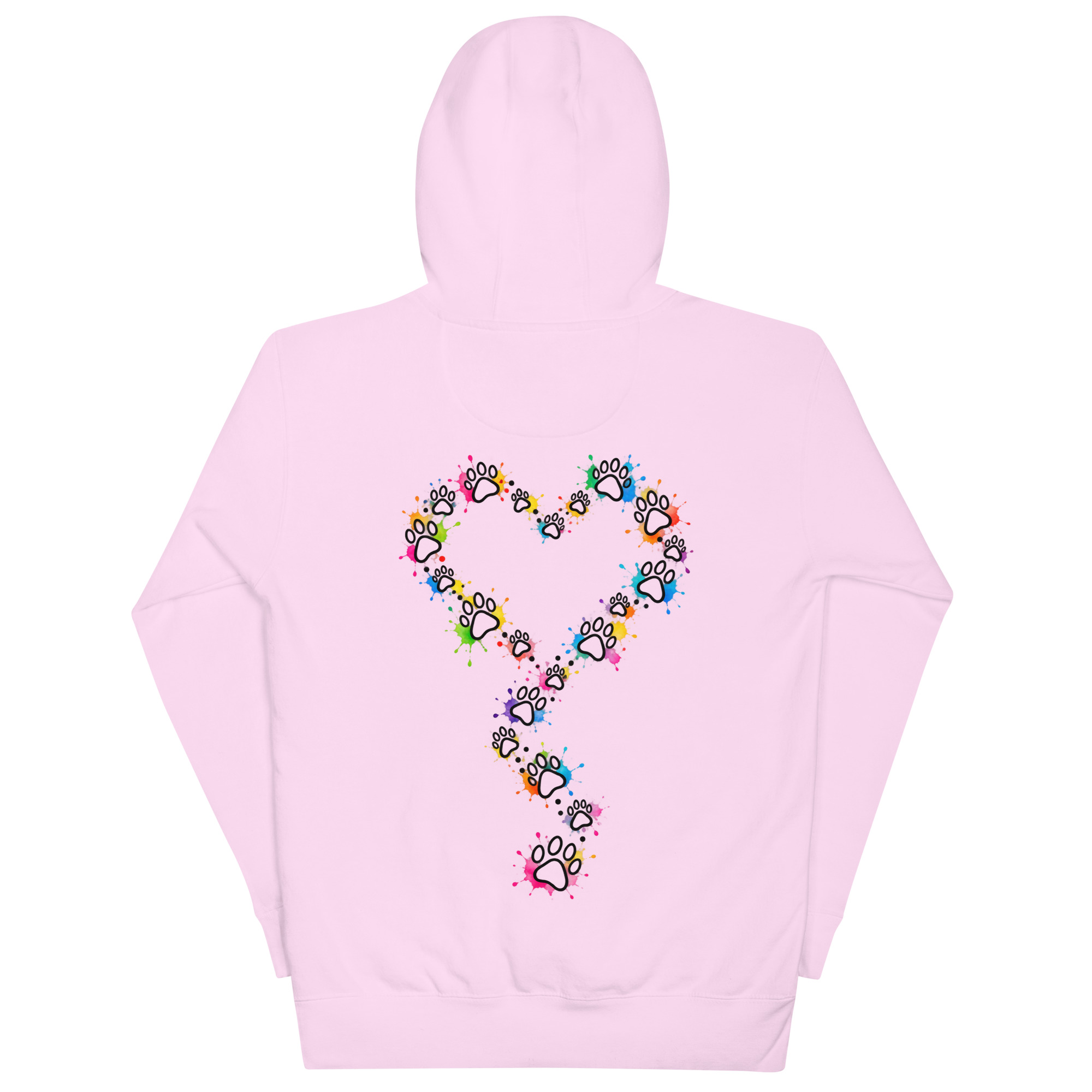 unisex-premium-pullover-hoodie-lavender-back-6aa55a8e9a046.jpg