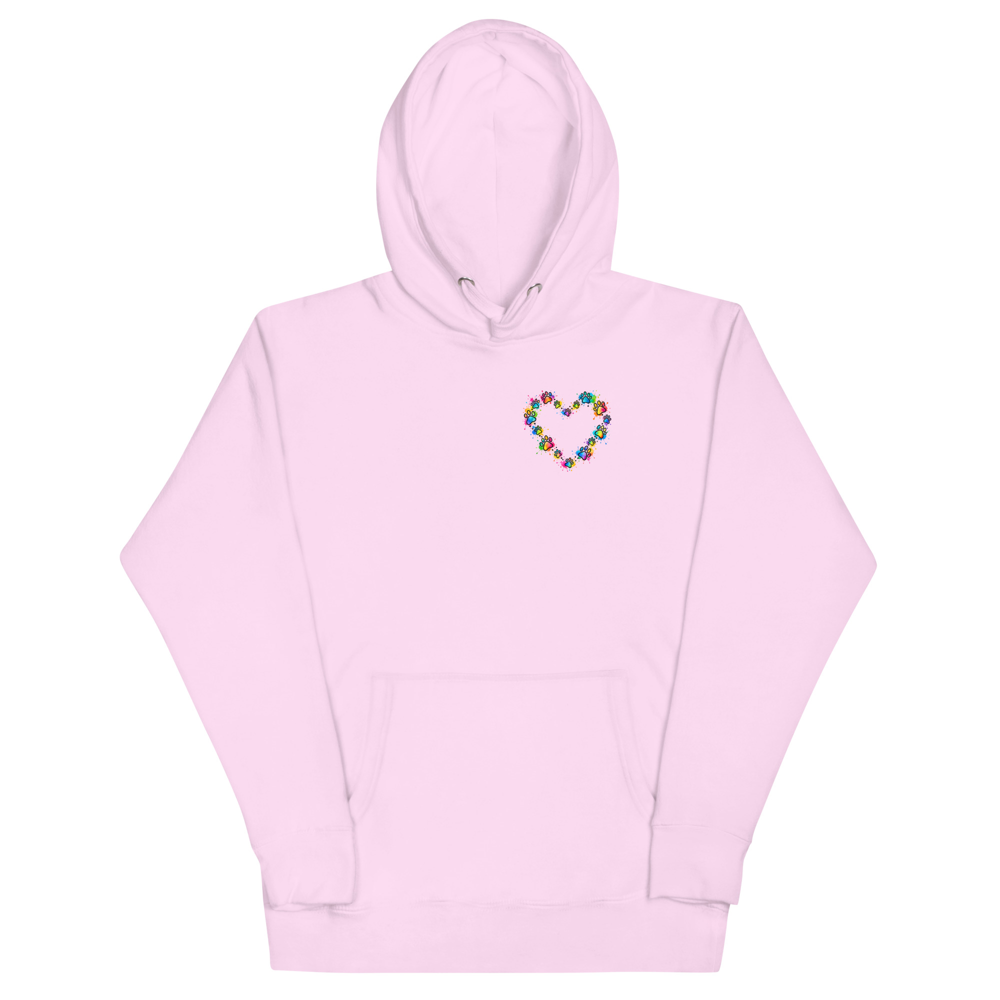 unisex-premium-pullover-hoodie-lavender-front-6aa55a8e96dff.jpg