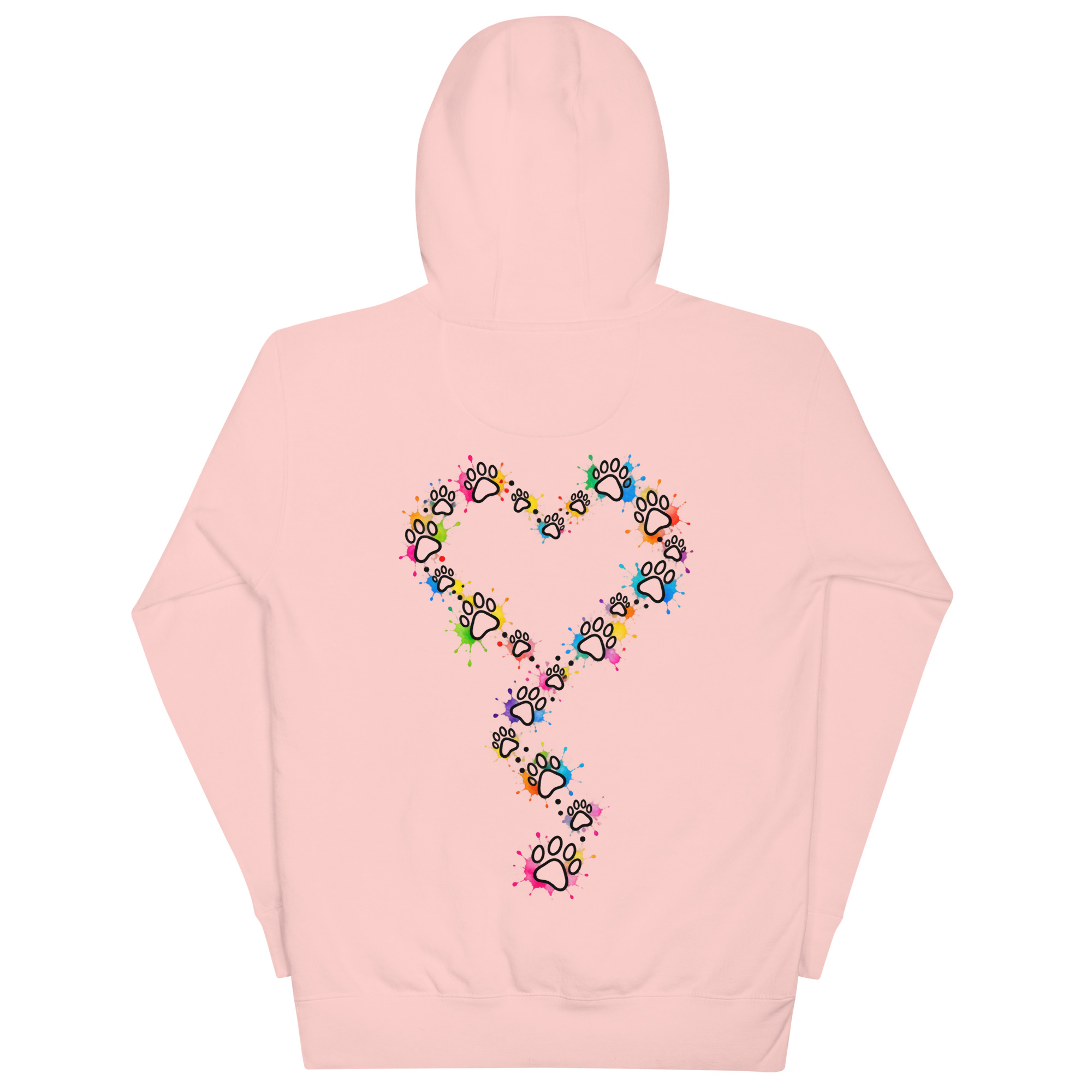 unisex-premium-pullover-hoodie-light-pink-back-6aa55a8e93bb9.jpg