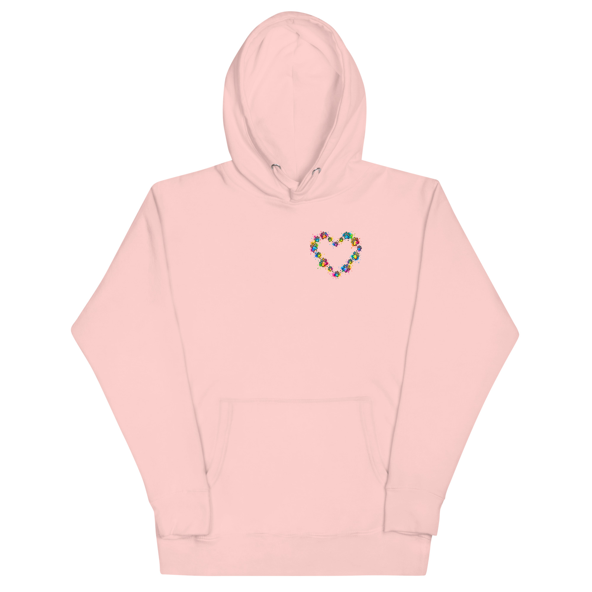 unisex-premium-pullover-hoodie-light-pink-front-6aa55a8e9088d.jpg