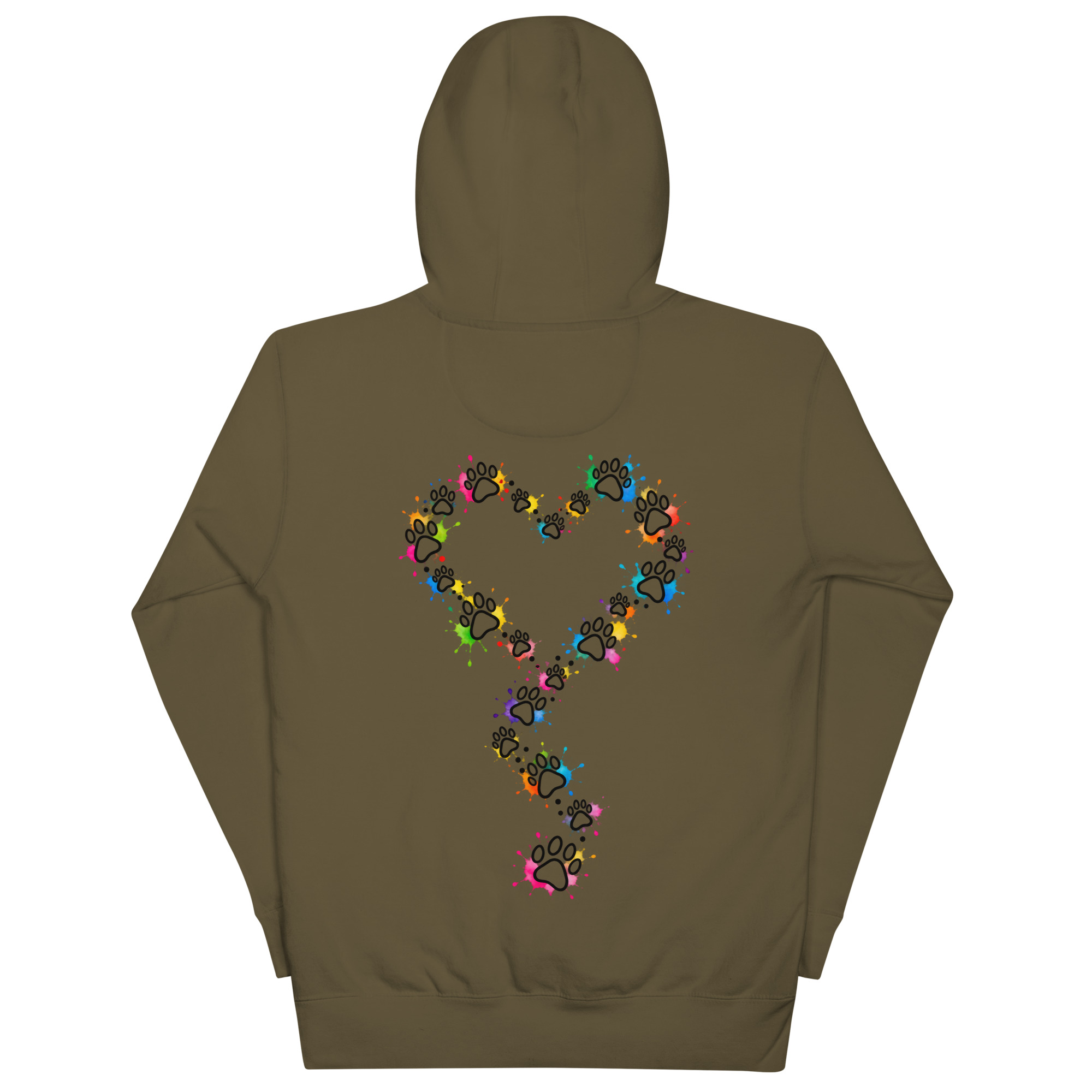 unisex-premium-pullover-hoodie-military-green-back-6aa55a8e74077.jpg