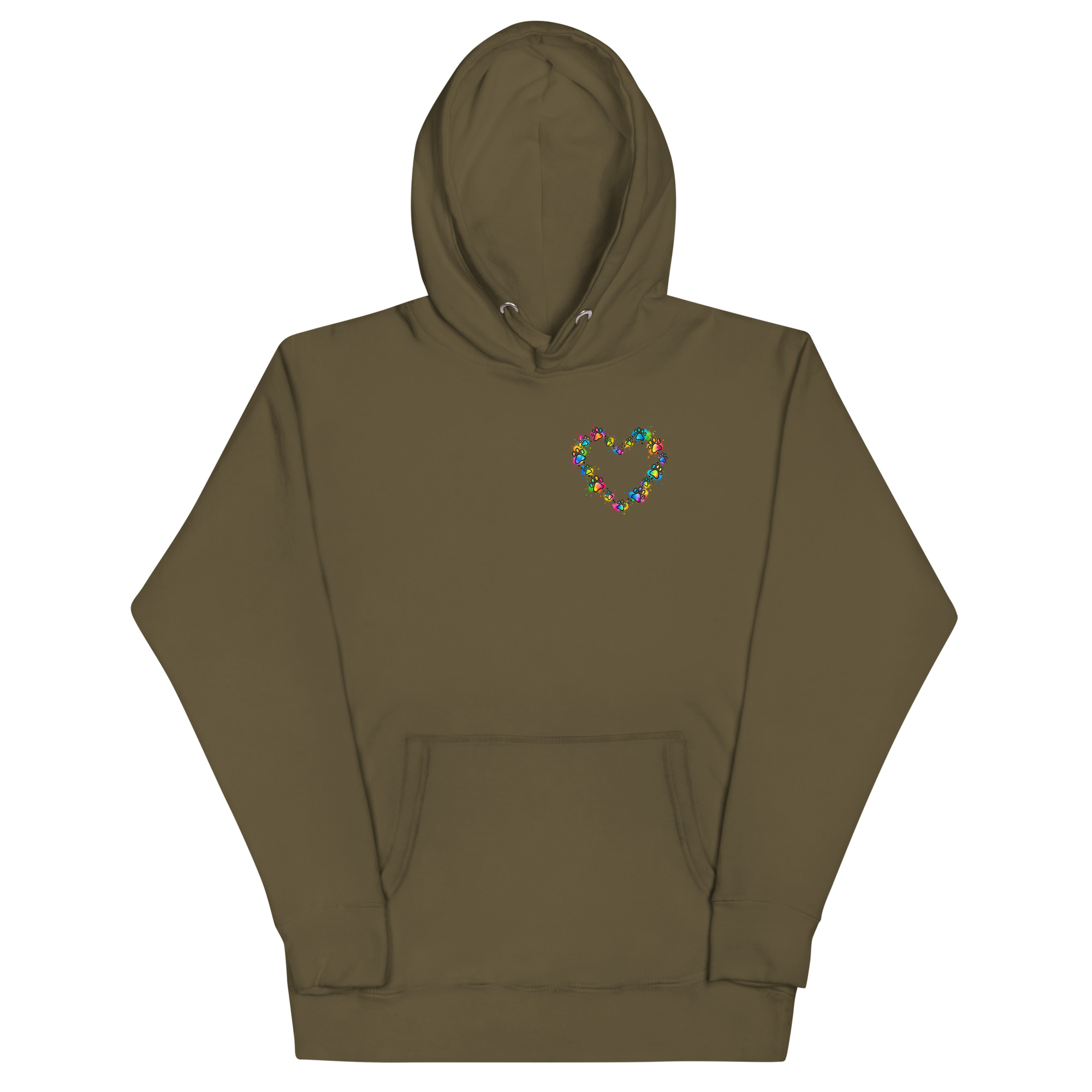 unisex-premium-pullover-hoodie-military-green-front-6aa55a8e737cd.jpg