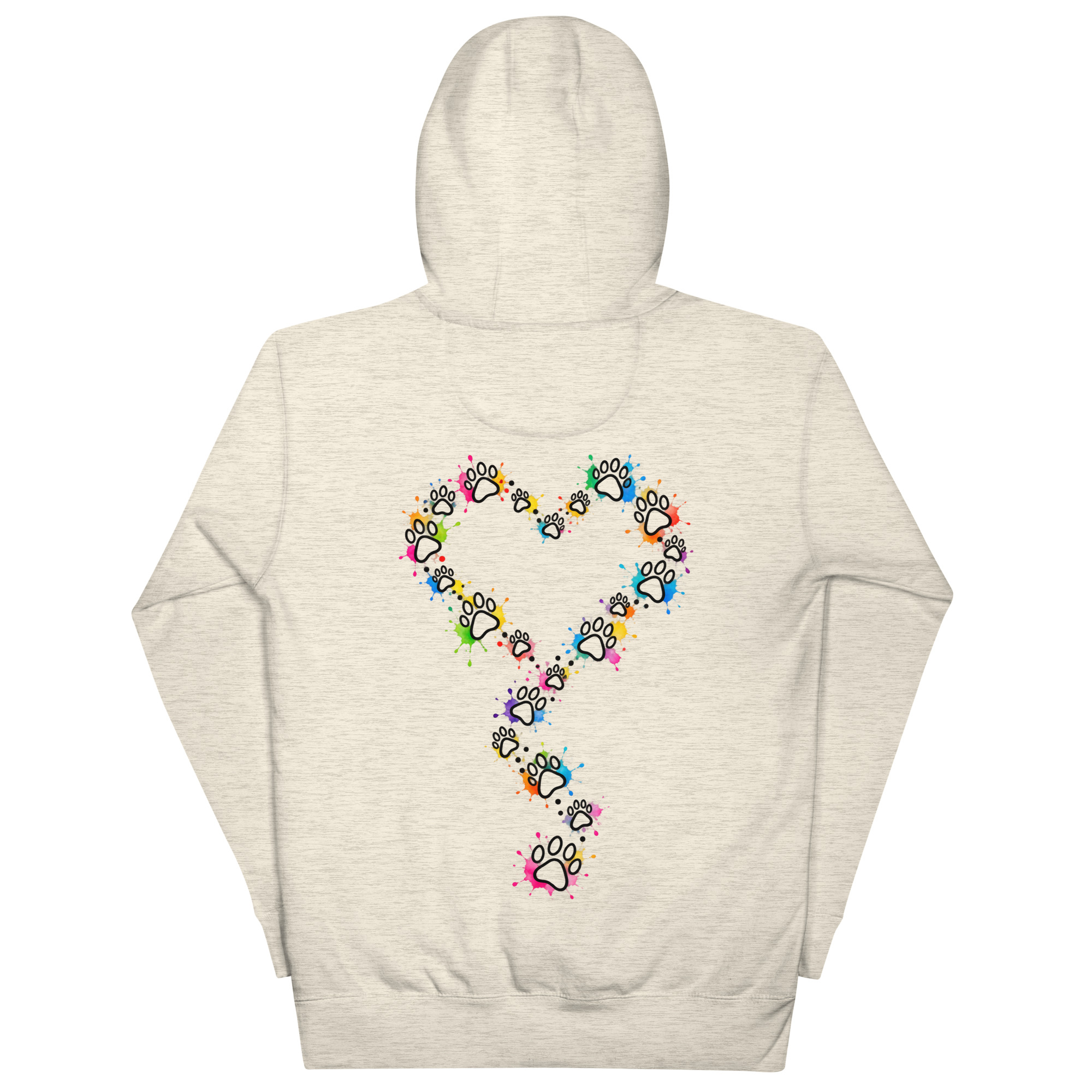 unisex-premium-pullover-hoodie-oatmeal-heather-back-6aa55a8eb1019.jpg