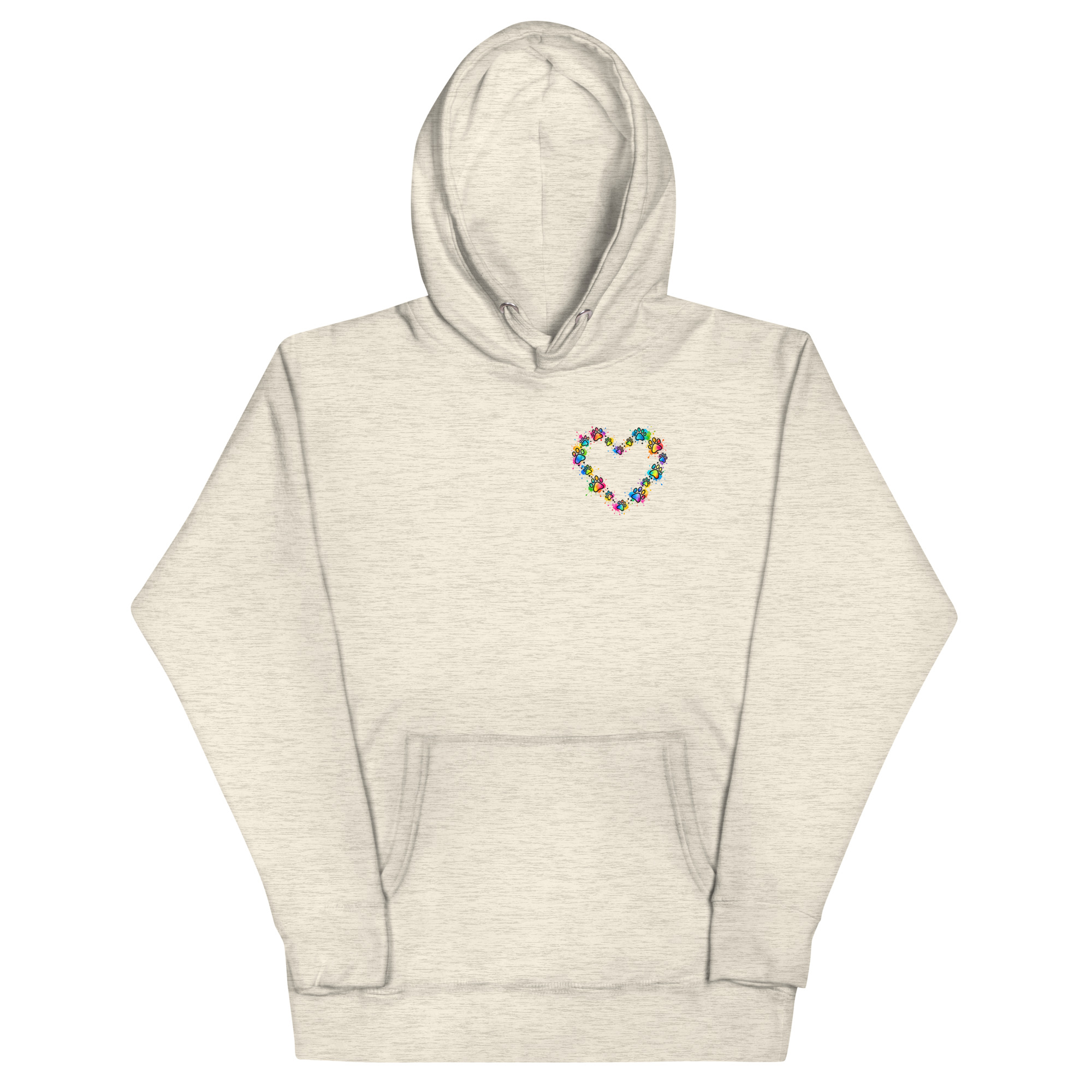 unisex-premium-pullover-hoodie-oatmeal-heather-front-6aa55a8eacabc.jpg
