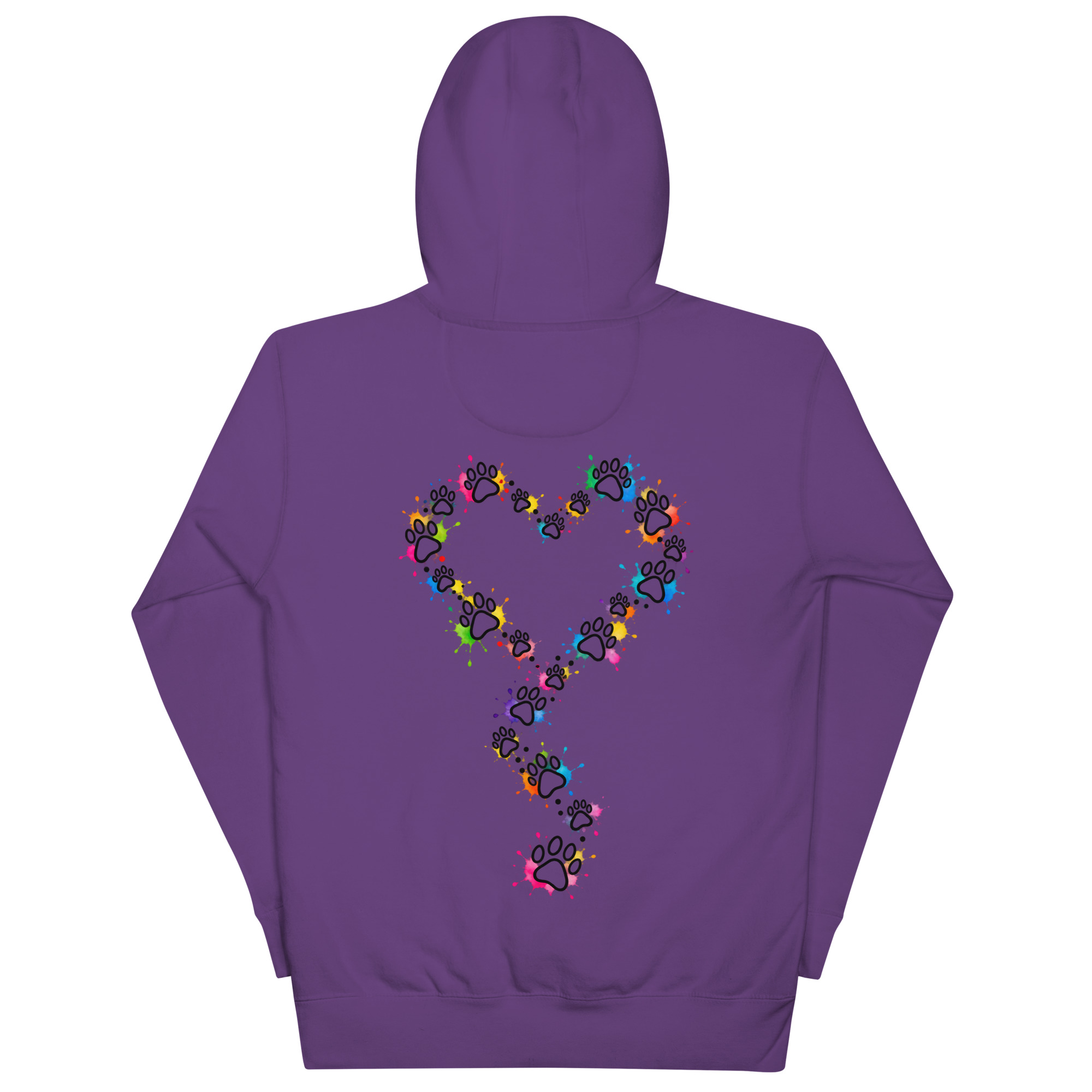 unisex-premium-pullover-hoodie-purple-back-6aa55a8e732bf.jpg