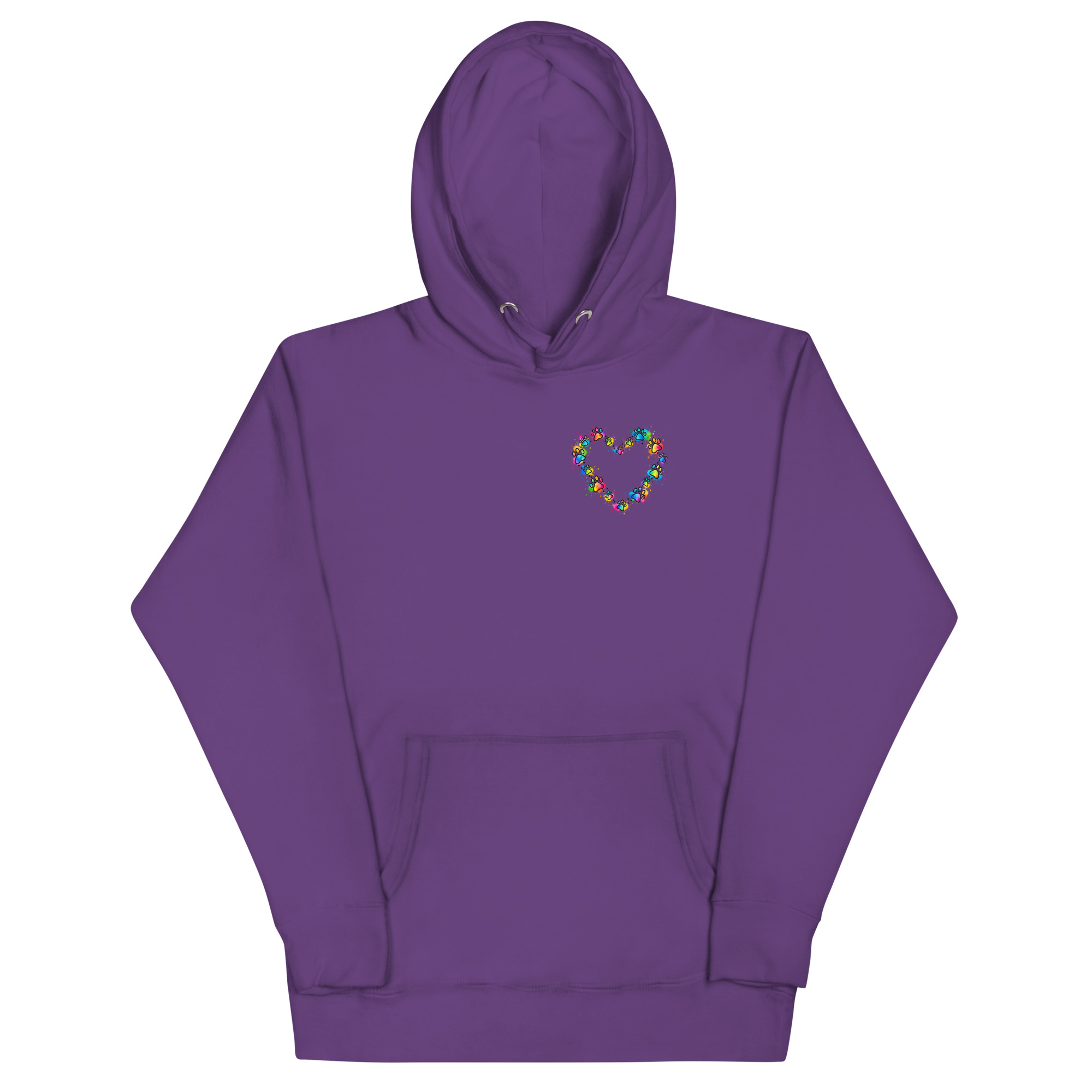 unisex-premium-pullover-hoodie-purple-front-6aa55a8e72e27.jpg