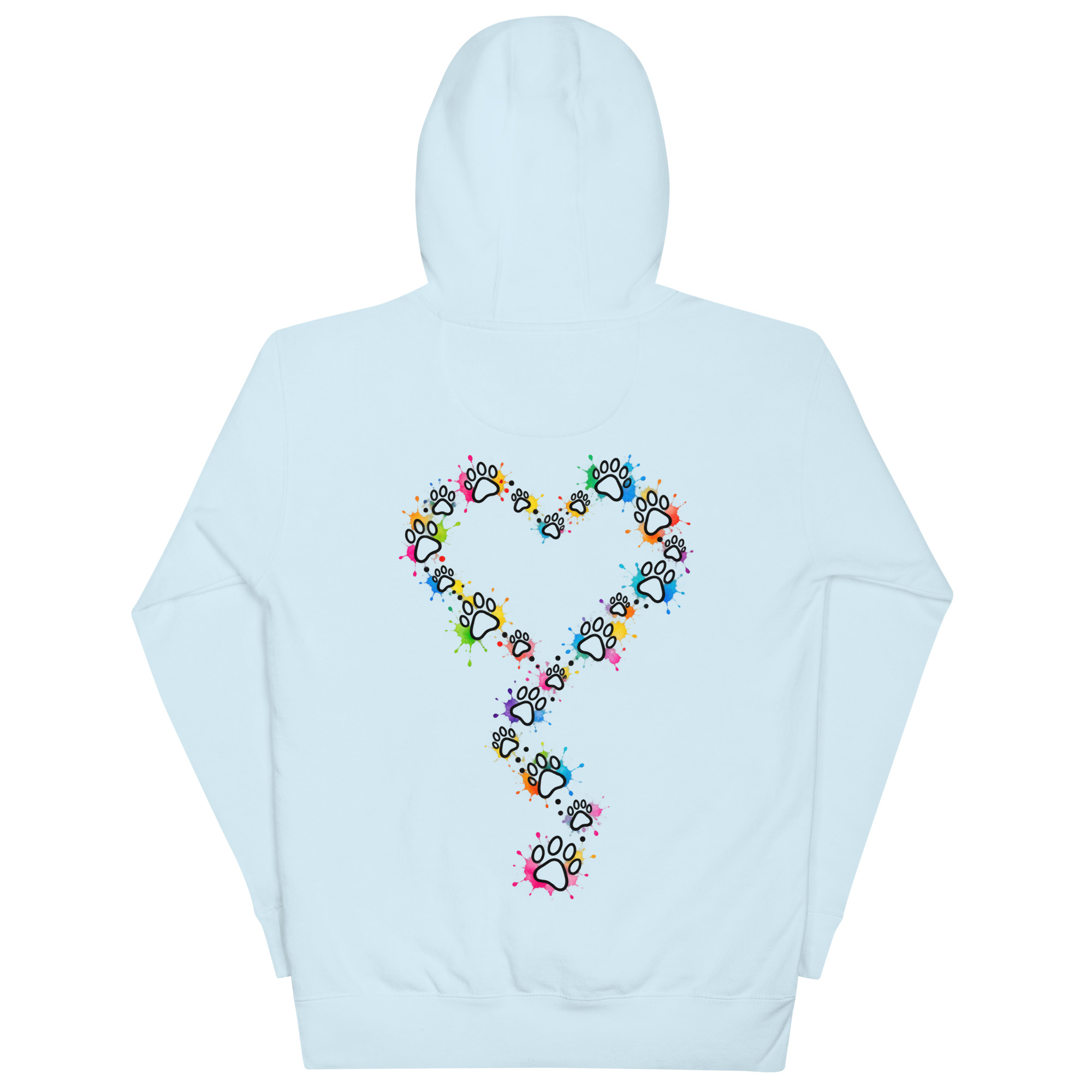 unisex-premium-pullover-hoodie-sky-blue-back-6aa55a8ea0b35.jpg