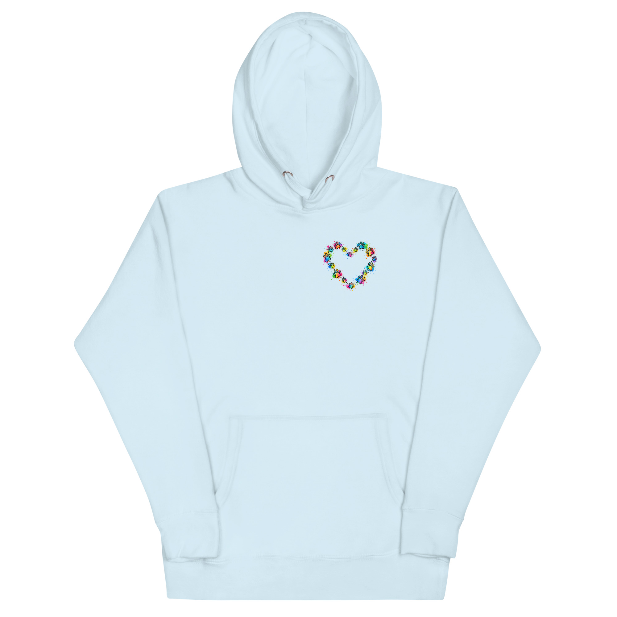 unisex-premium-pullover-hoodie-sky-blue-front-6aa55a8e9d41e.jpg