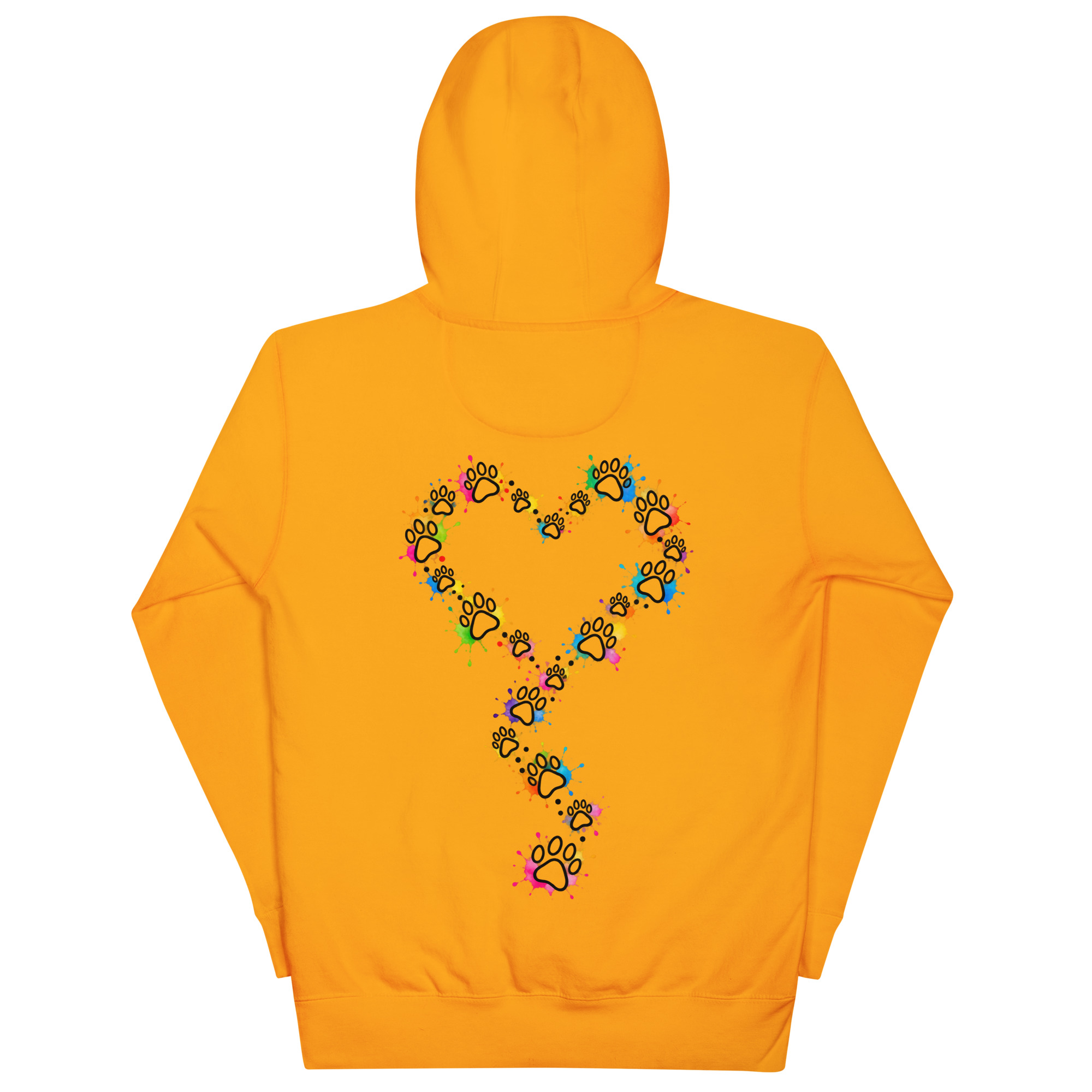 unisex-premium-pullover-hoodie-team-gold-back-6aa55a8e837de.jpg