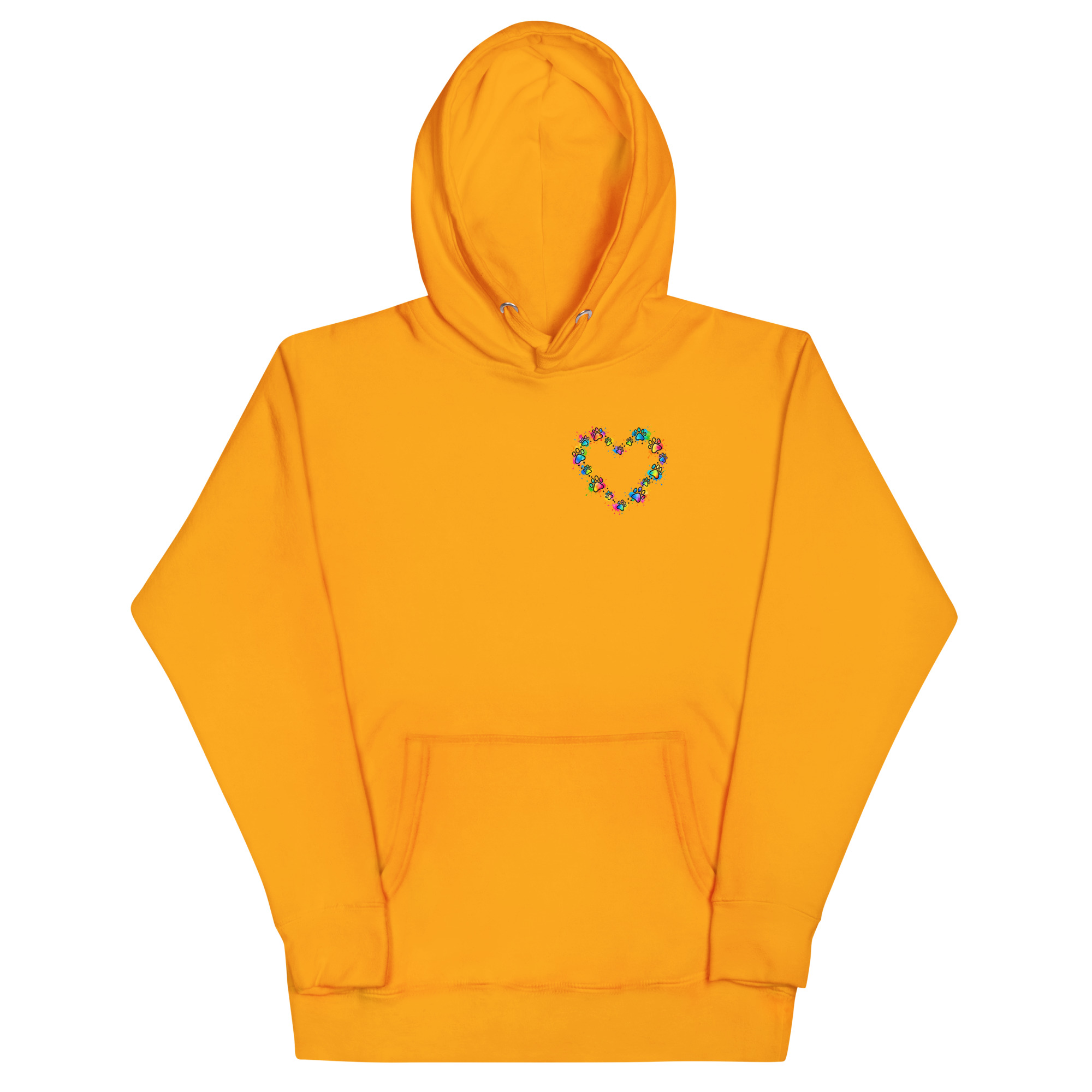 unisex-premium-pullover-hoodie-team-gold-front-6aa55a8e816d0.jpg