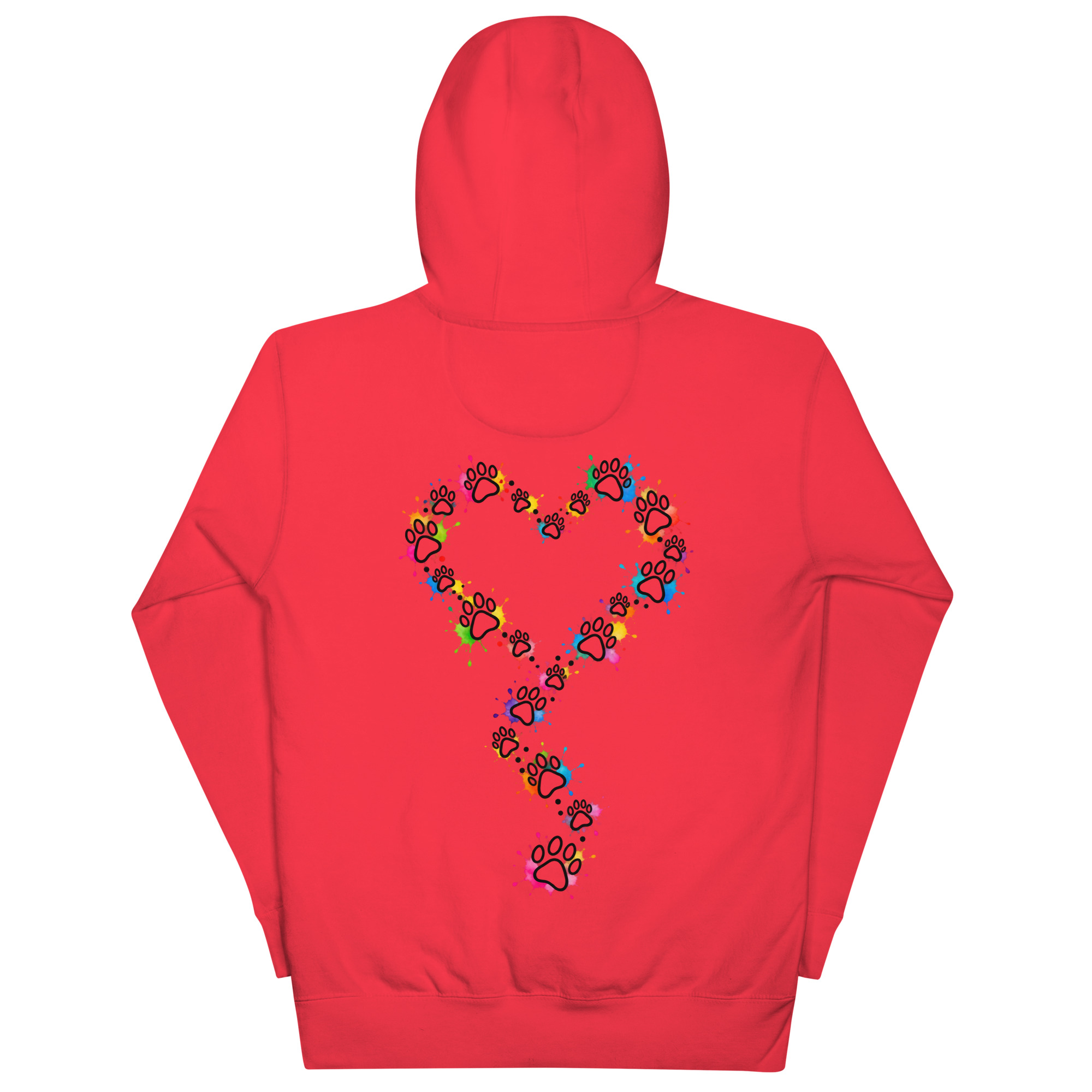 unisex-premium-pullover-hoodie-team-red-back-6aa55a8e759d0.jpg