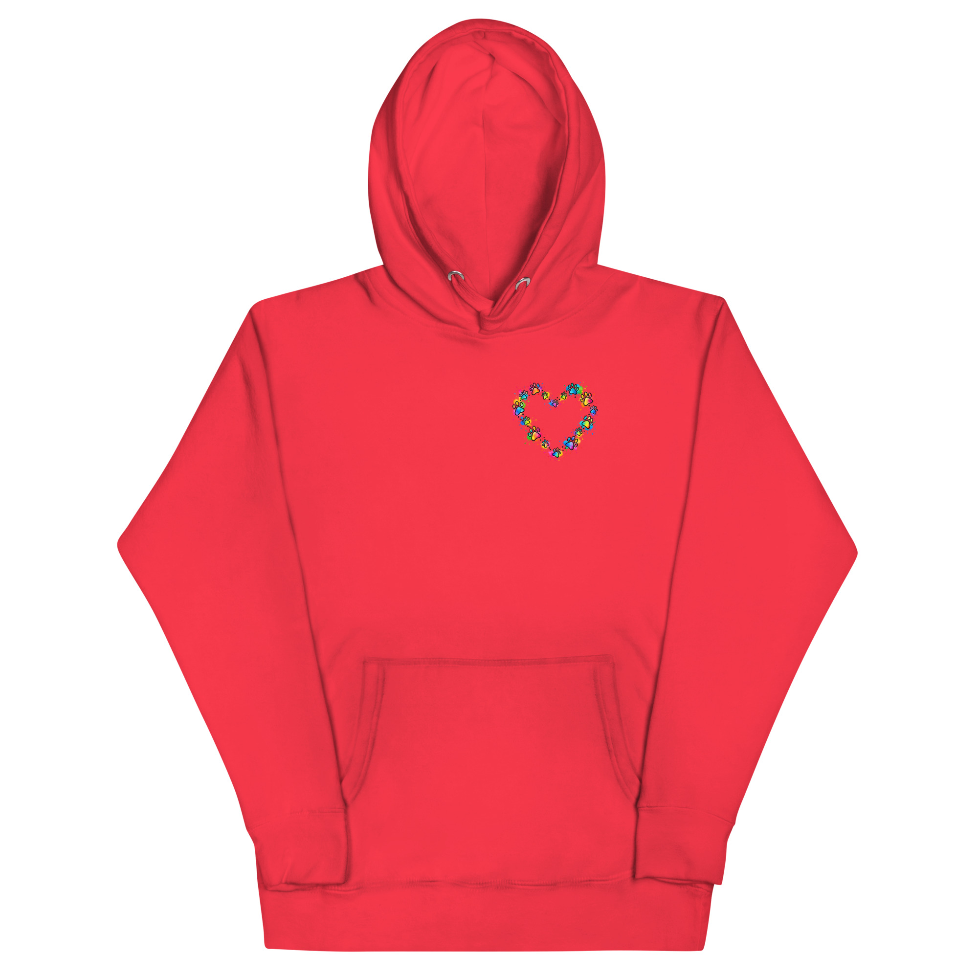unisex-premium-pullover-hoodie-team-red-front-6aa55a8e74e64.jpg