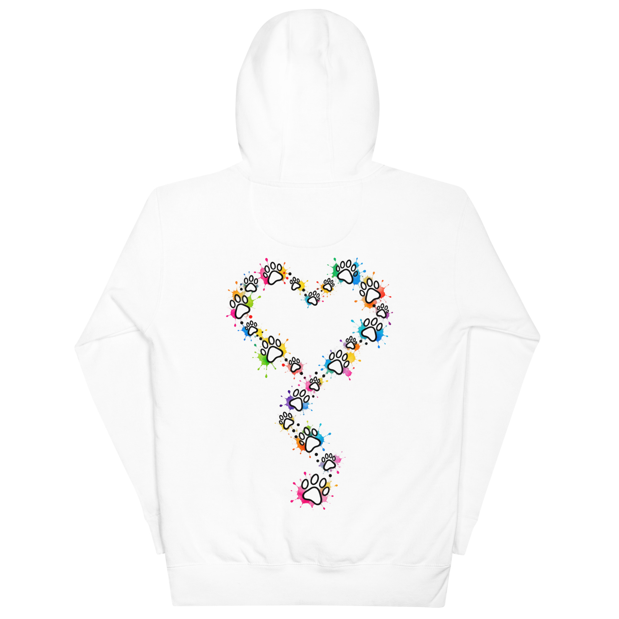 unisex-premium-pullover-hoodie-white-back-6aa55a8eb972d.jpg