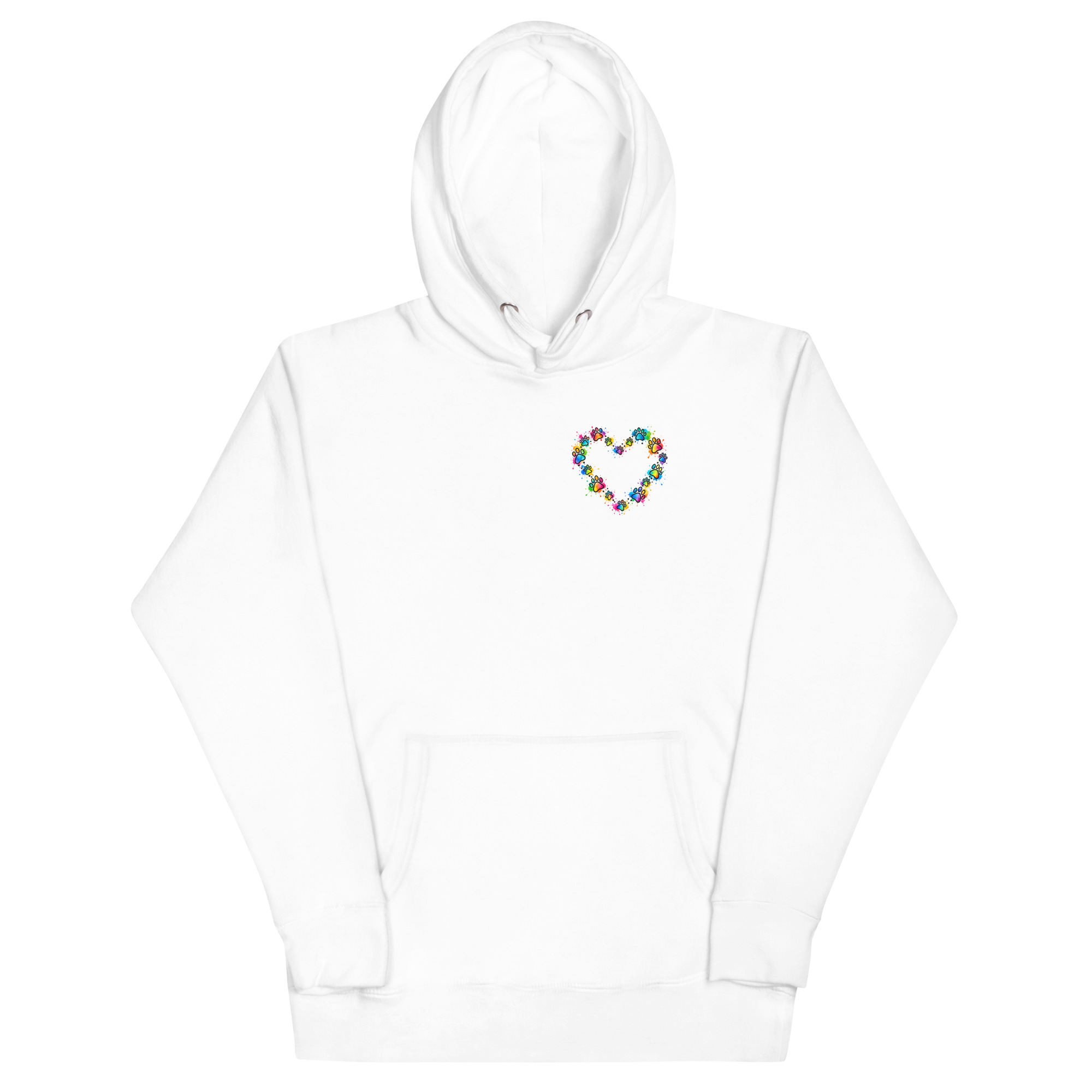 unisex-premium-pullover-hoodie-white-front-6aa55a8eb52ec.jpg
