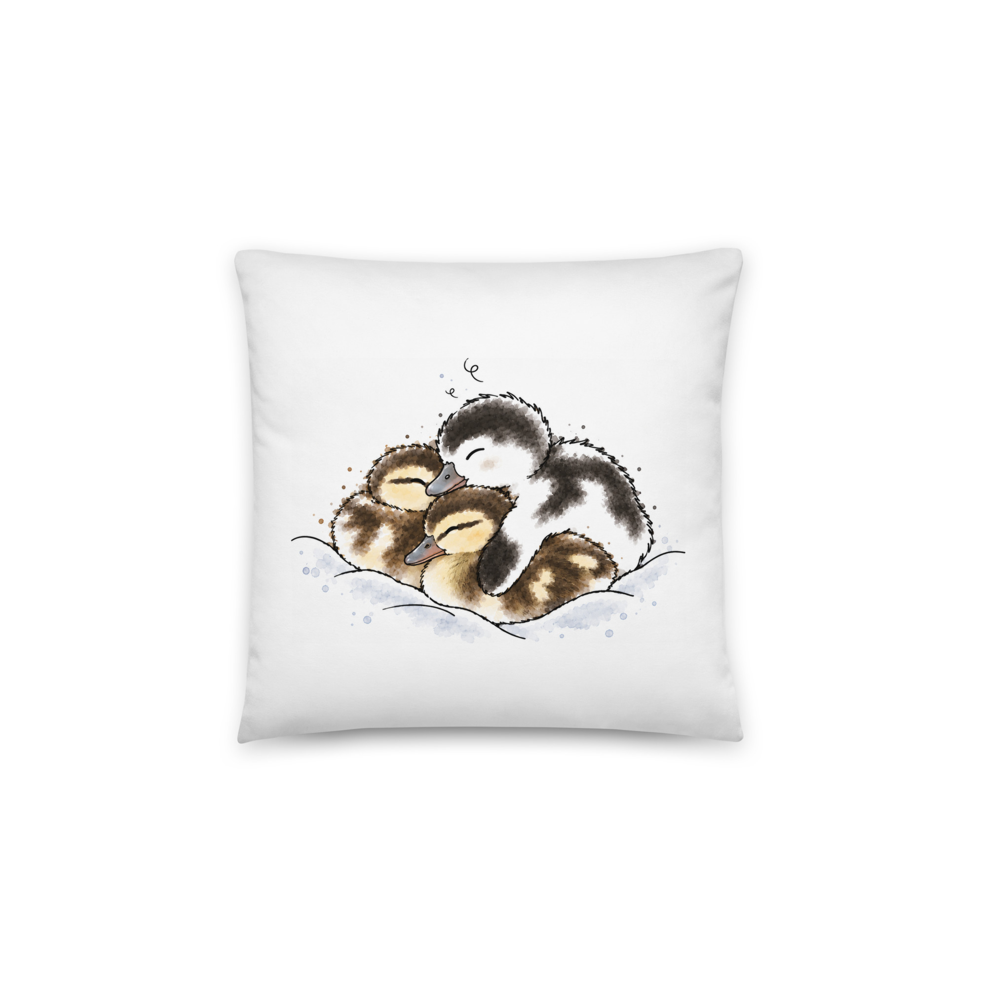 all-over-print-basic-pillow-14x14-back-6ac0f17f5843d.jpg