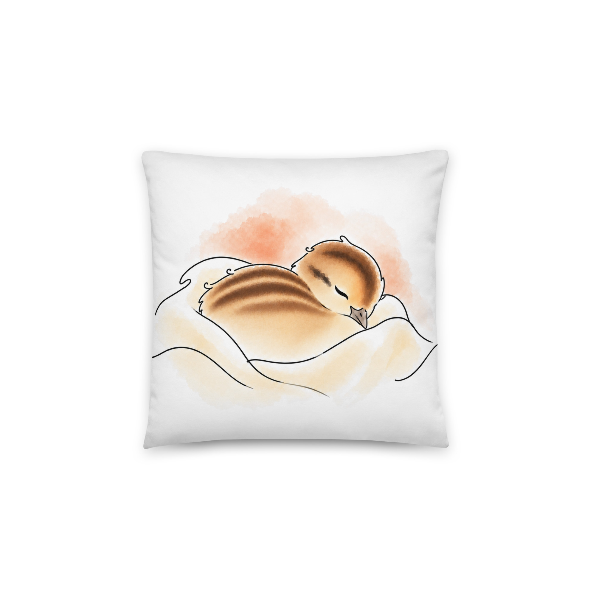 all-over-print-basic-pillow-14x14-front-6ac90efa62763.jpg