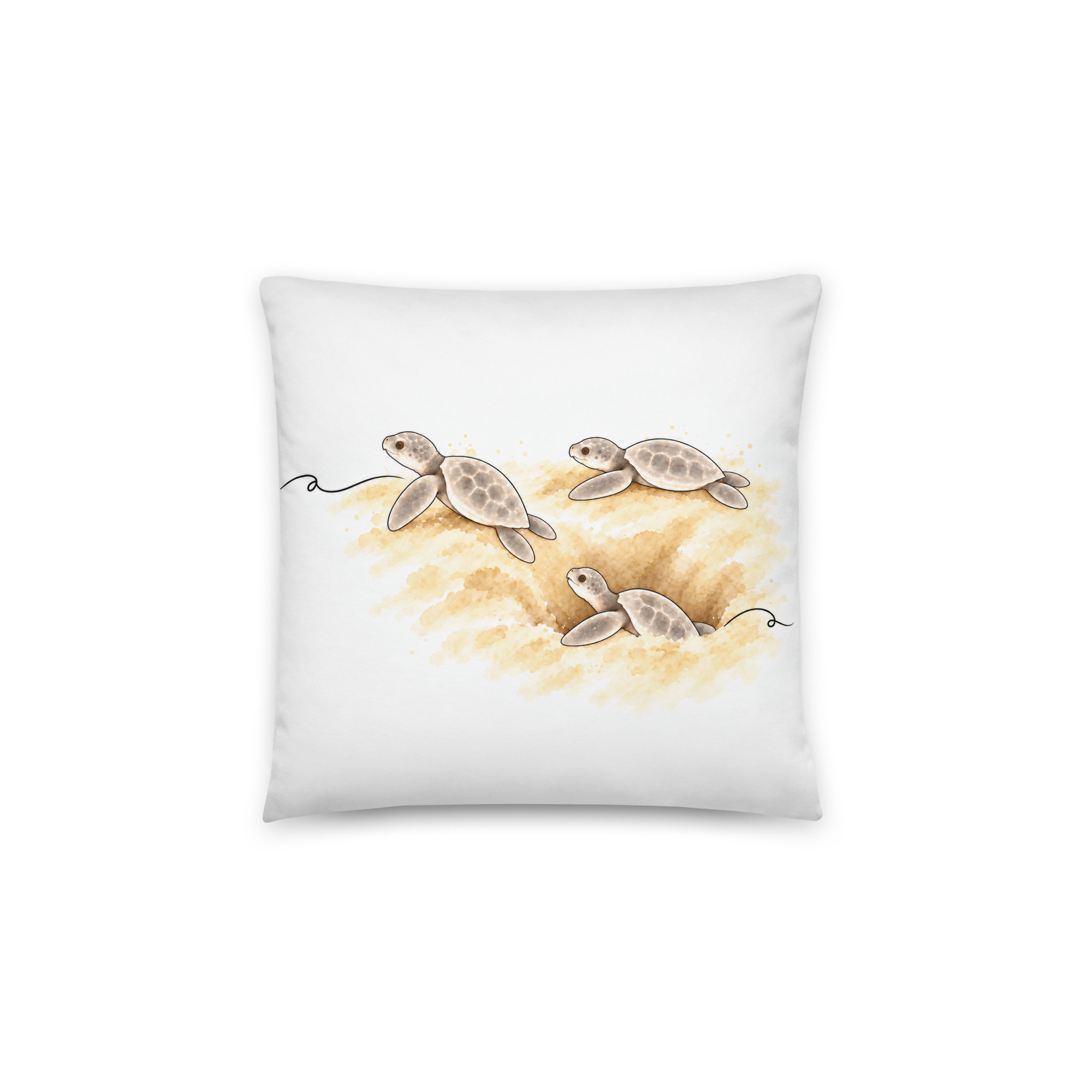 all-over-print-basic-pillow-14x14-front-6ad37a2cdc77b.jpg