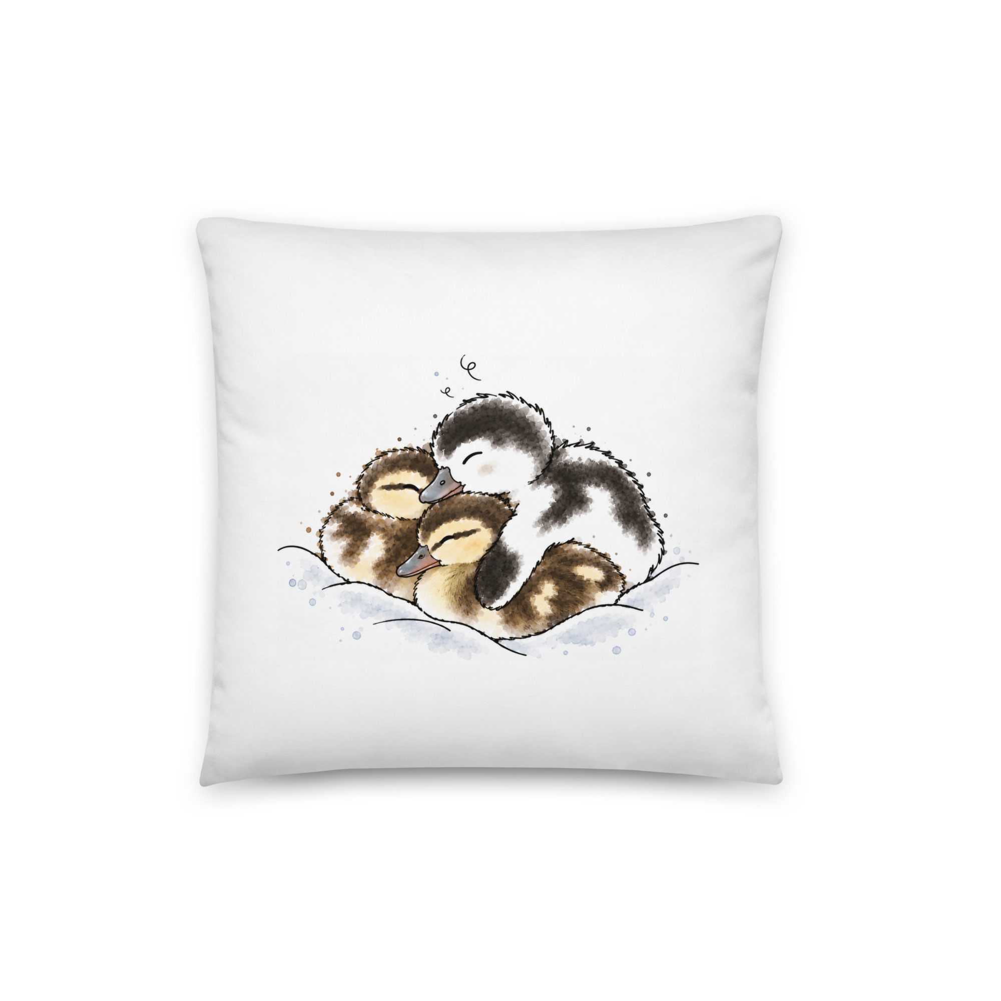 all-over-print-basic-pillow-16x16-back-6ac0f17f58496.jpg