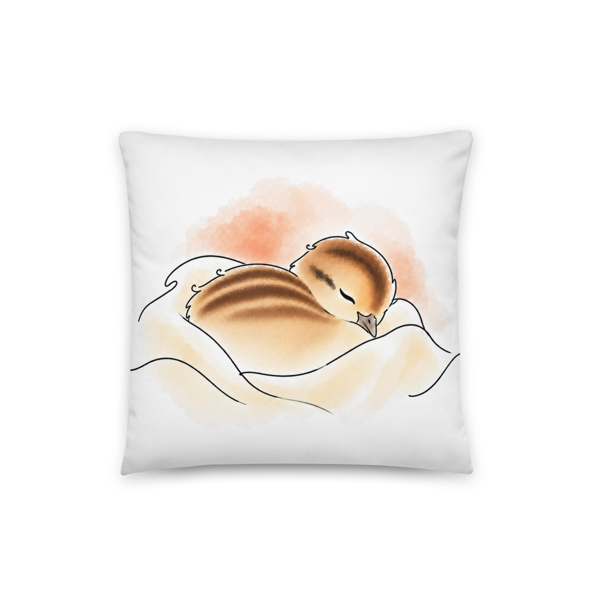 all-over-print-basic-pillow-16x16-front-6ac90f41388d7.jpg