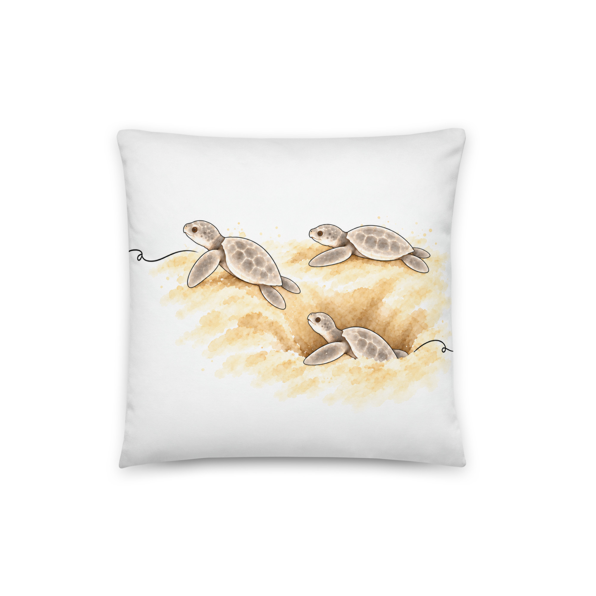 all-over-print-basic-pillow-16x16-front-6ad37a2cdc840.jpg