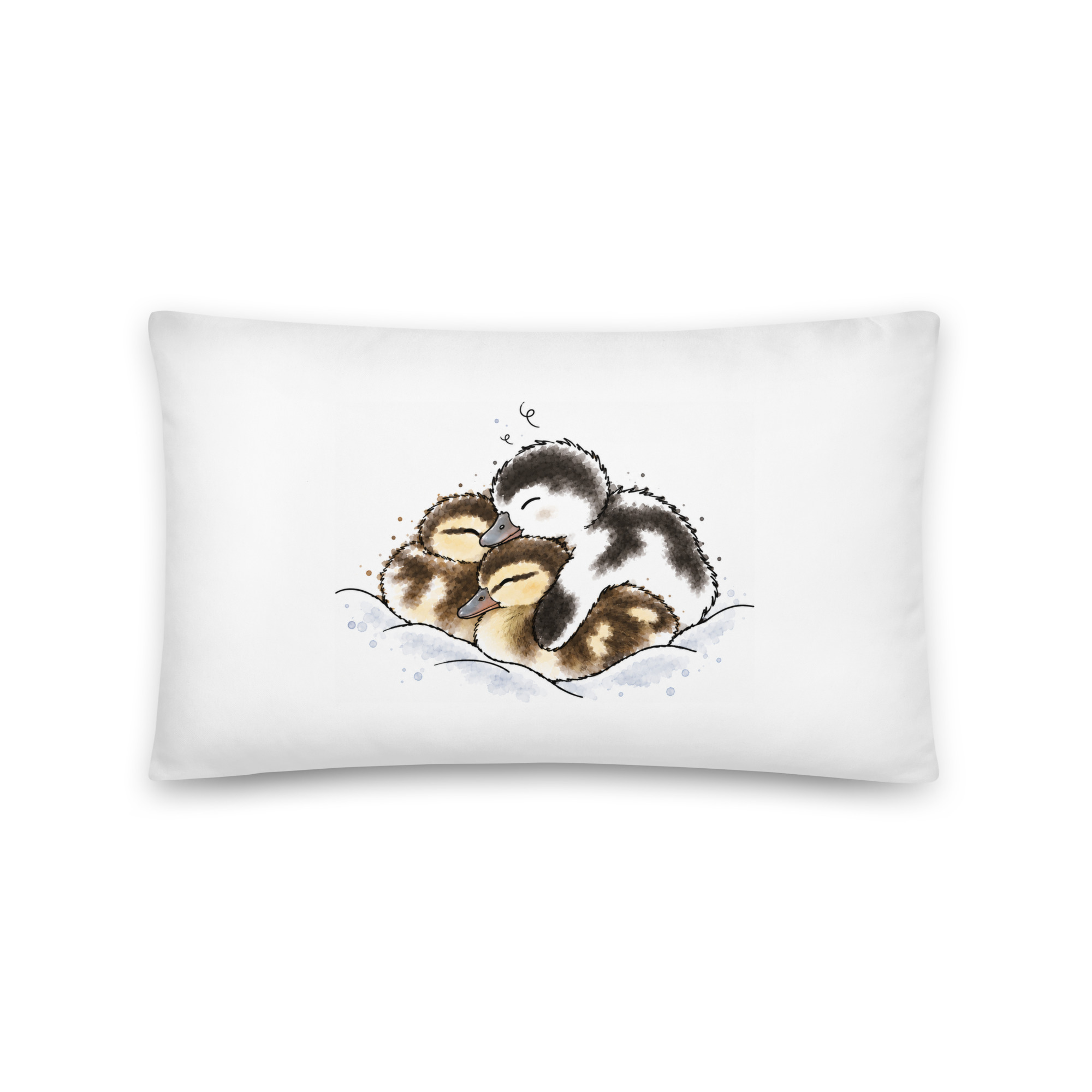 all-over-print-basic-pillow-20x12-back-6ac0f17f585a5.jpg
