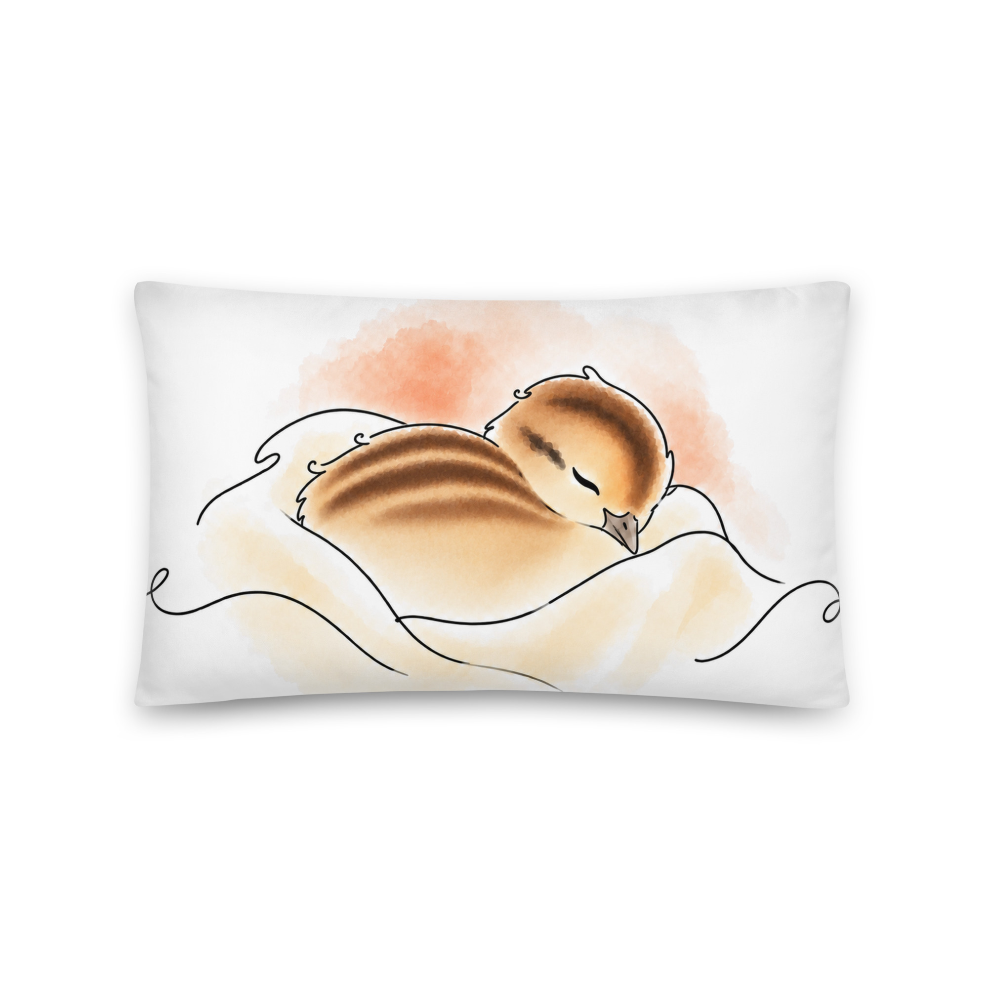 all-over-print-basic-pillow-20x12-front-6ac9101fbc72b.jpg