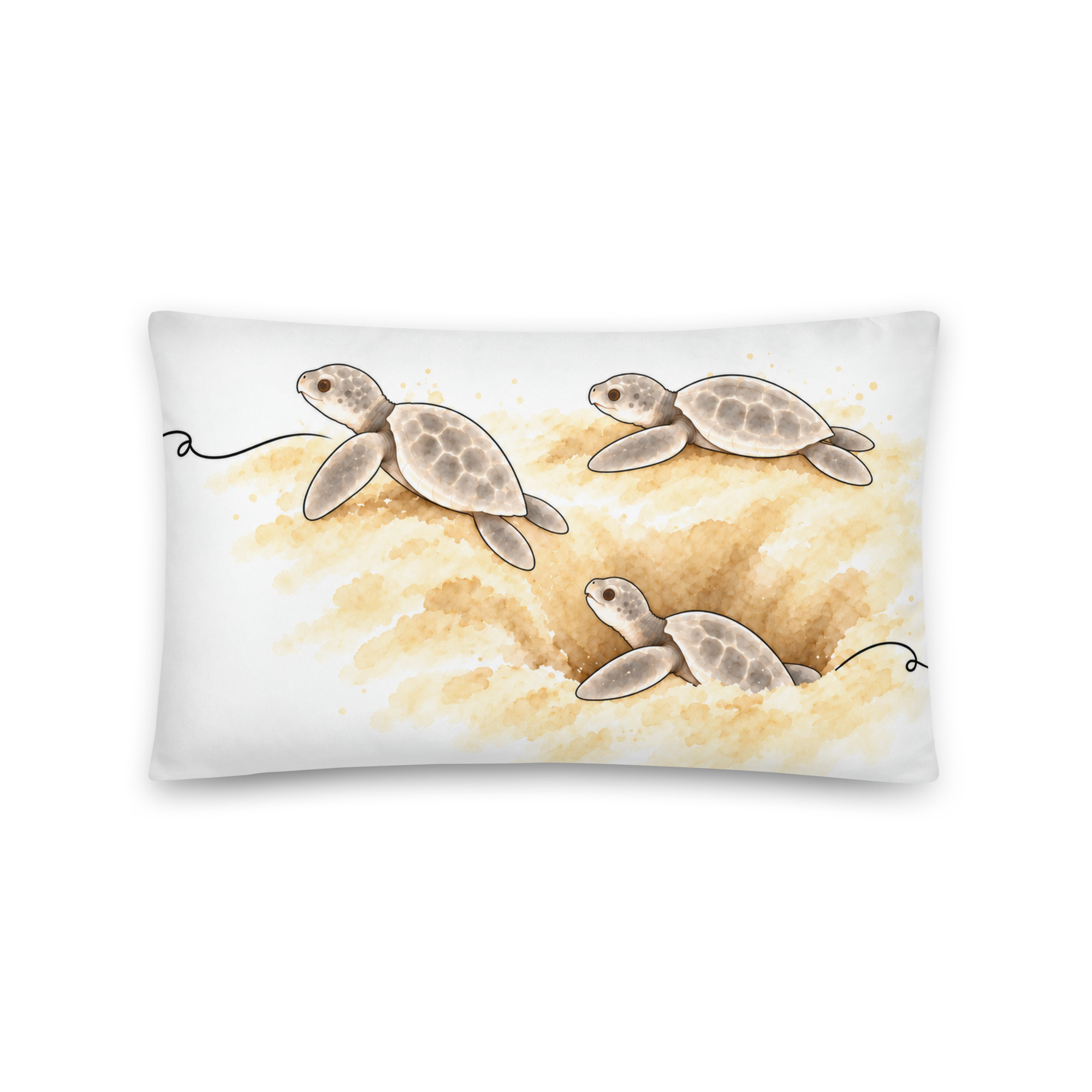 all-over-print-basic-pillow-20x12-front-6ad37a2cdc982.jpg