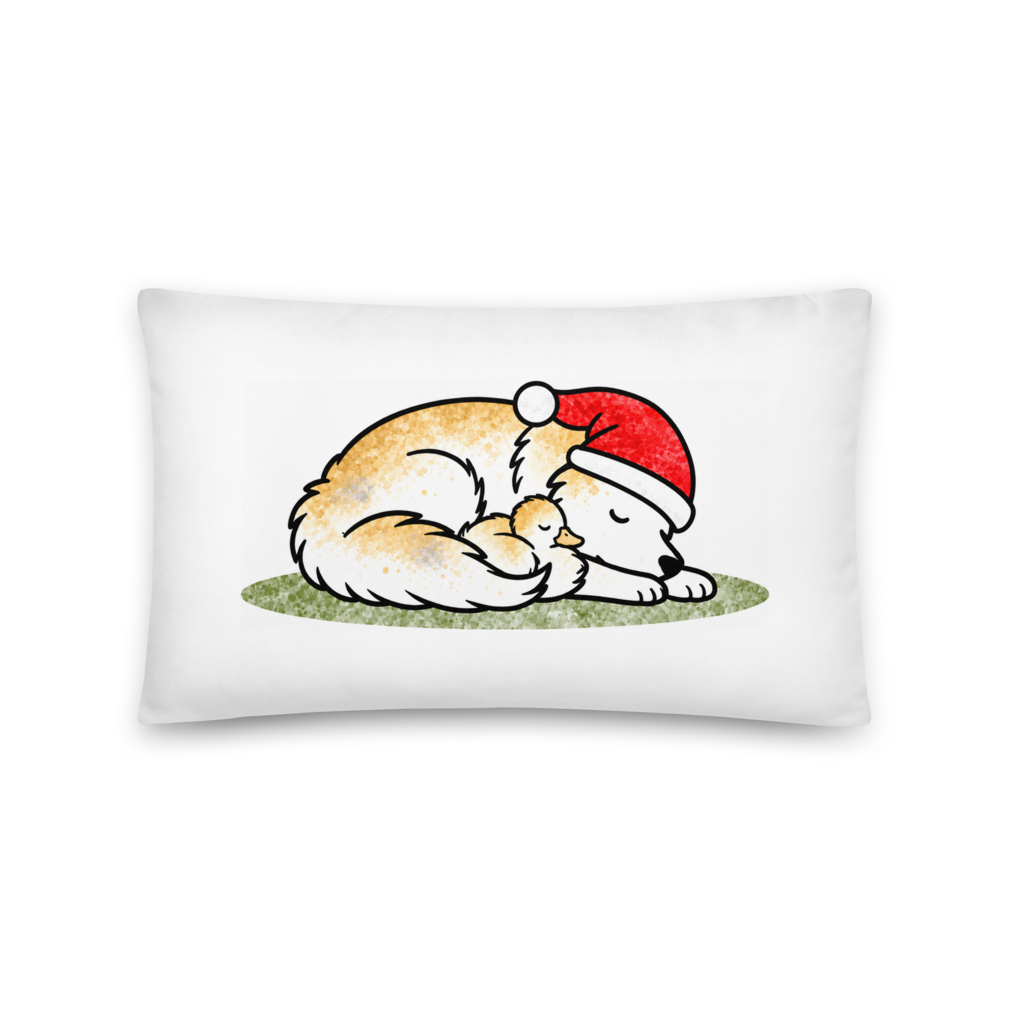 all-over-print-basic-pillow-20x12-front-6ae39b16e9579.jpg