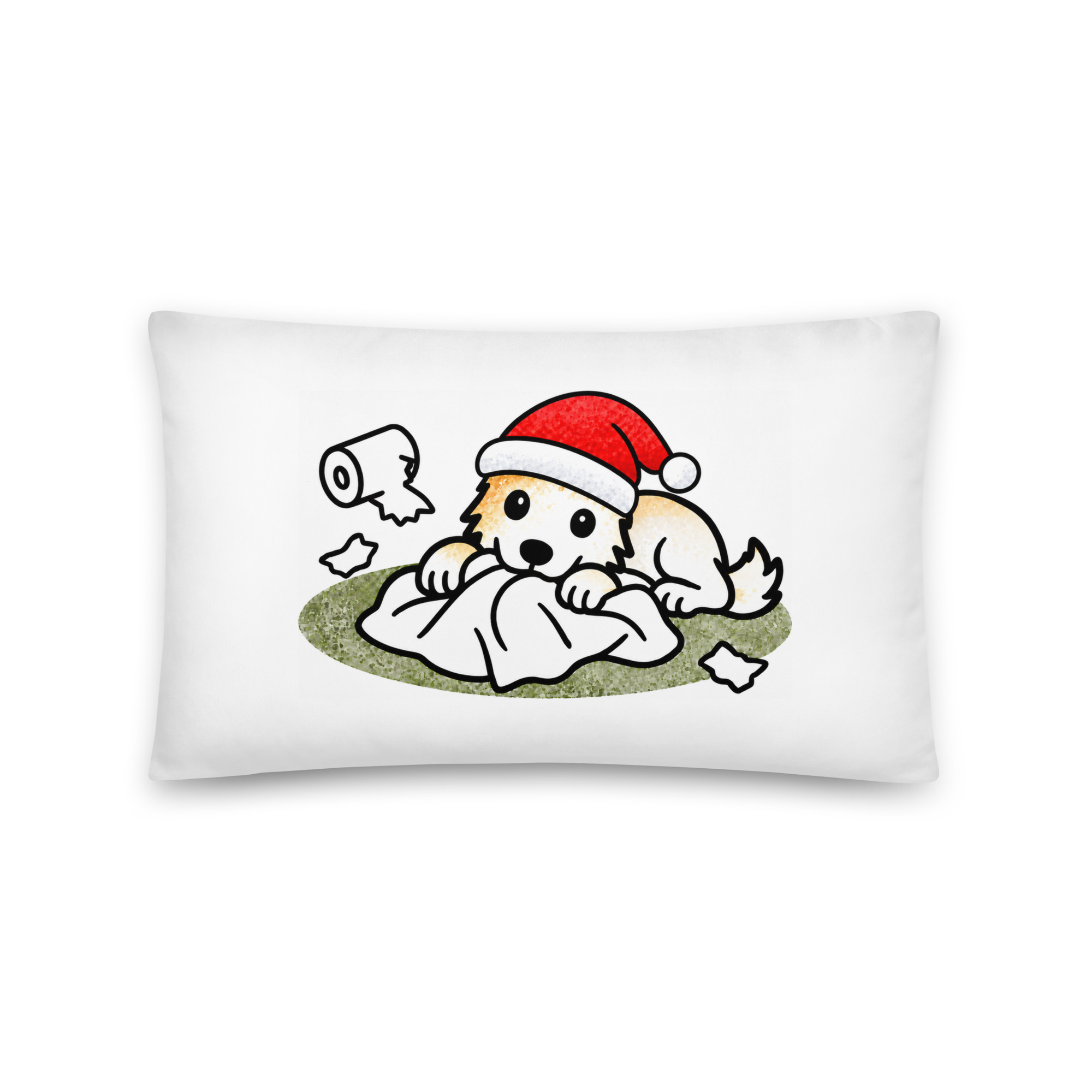 all-over-print-basic-pillow-20x12-front-6ae39bc1153a2.jpg