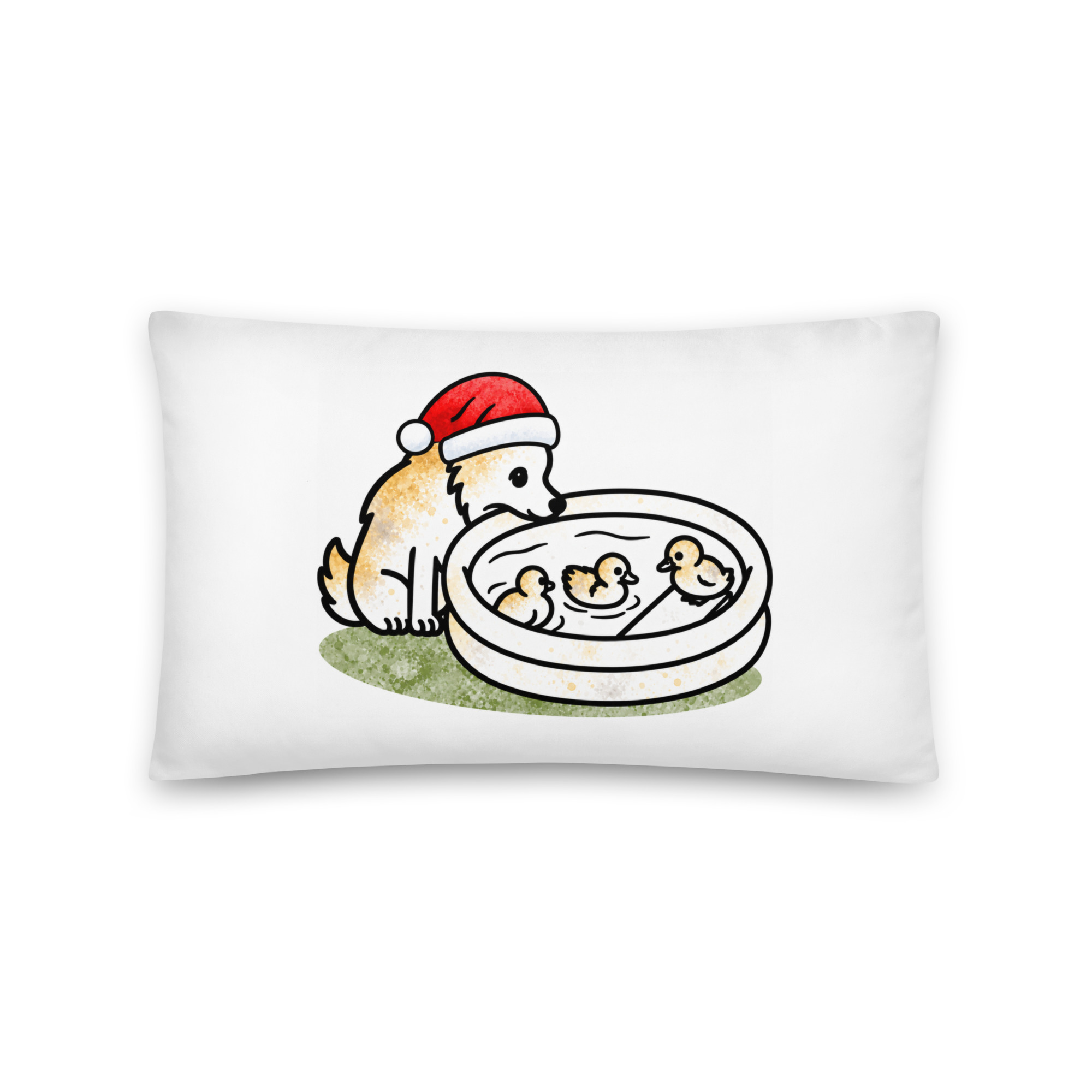 all-over-print-basic-pillow-20x12-front-6ae39c8682318.jpg