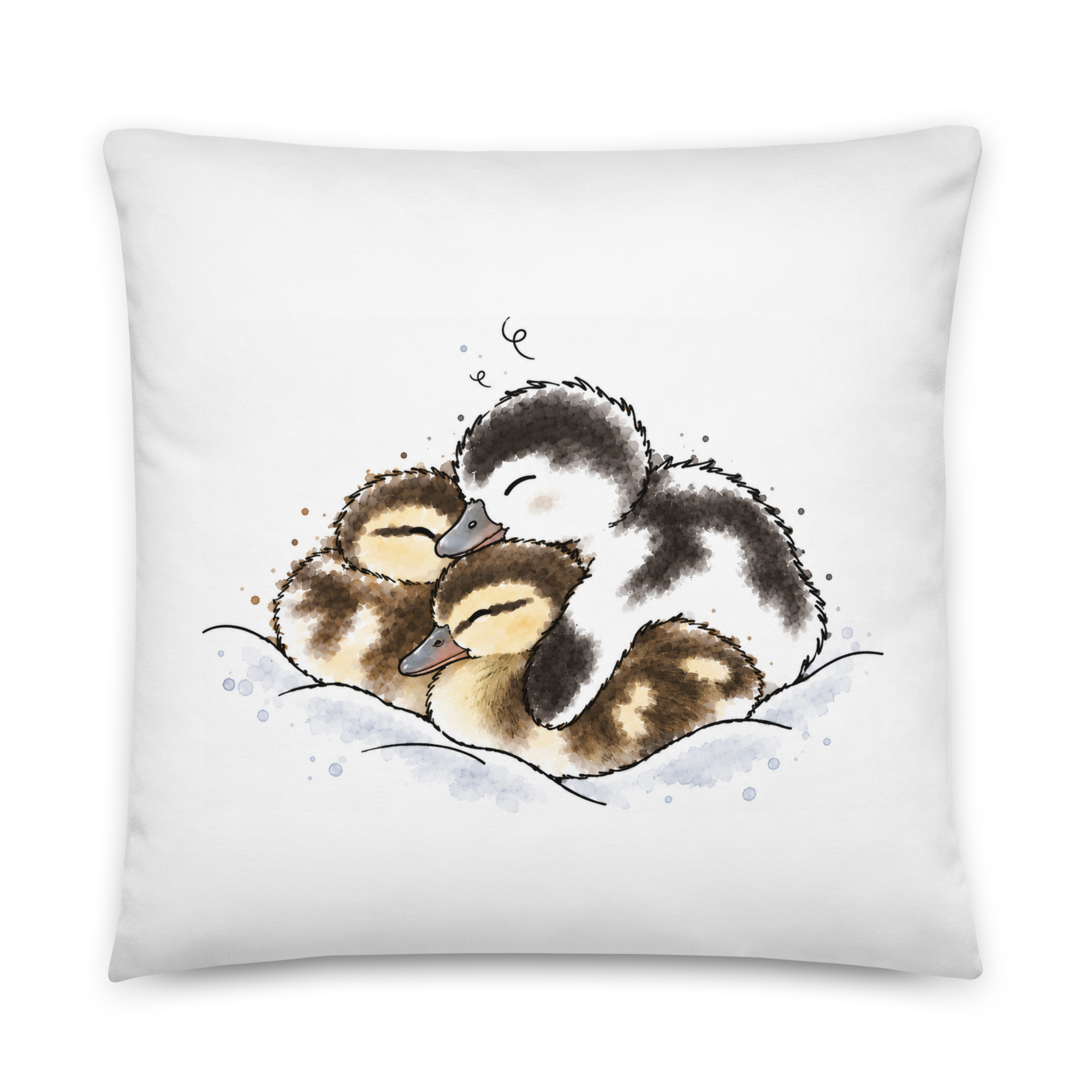 all-over-print-basic-pillow-22x22-back-6ac0f17f58679.jpg
