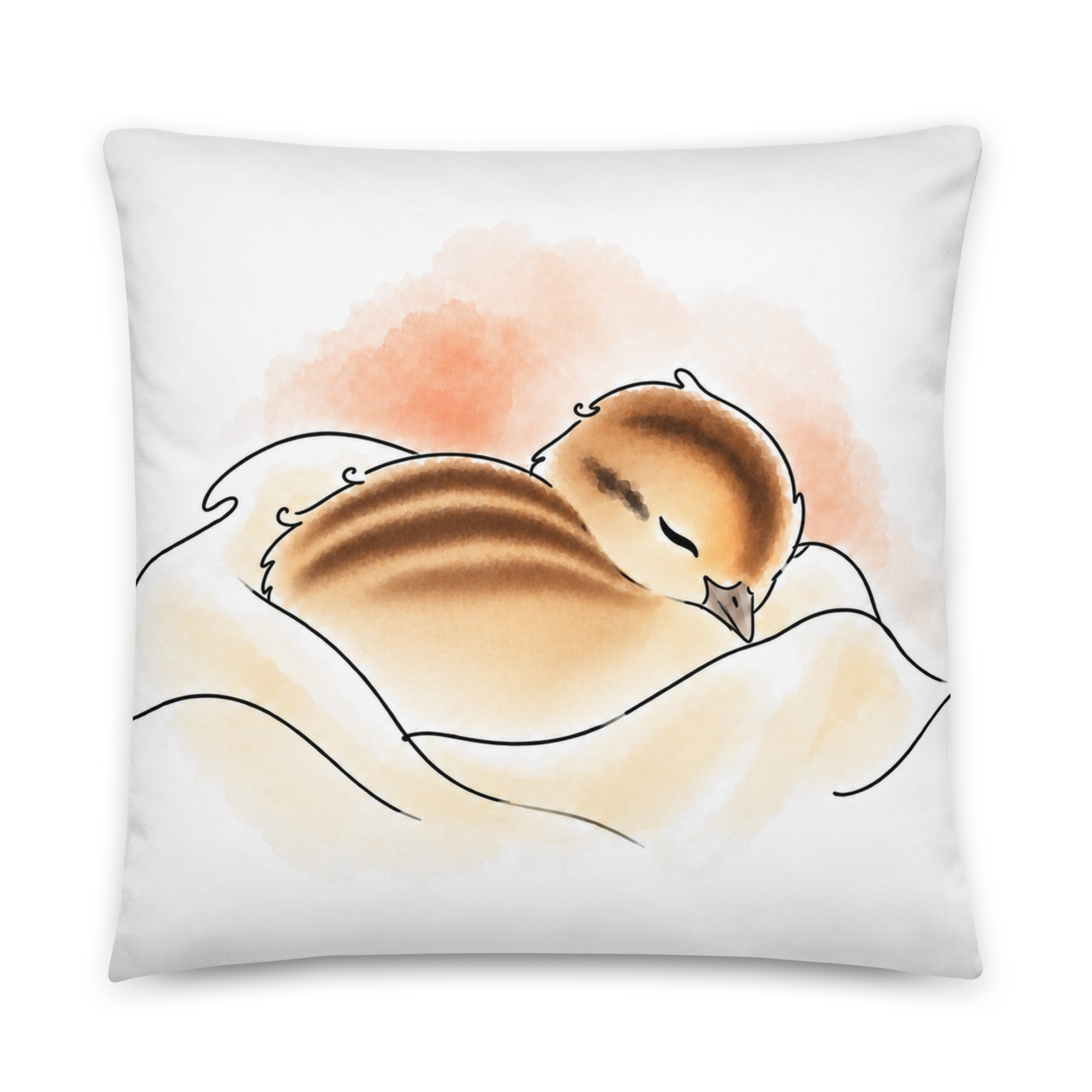 all-over-print-basic-pillow-22x22-front-6ac90fcc3bed7.jpg