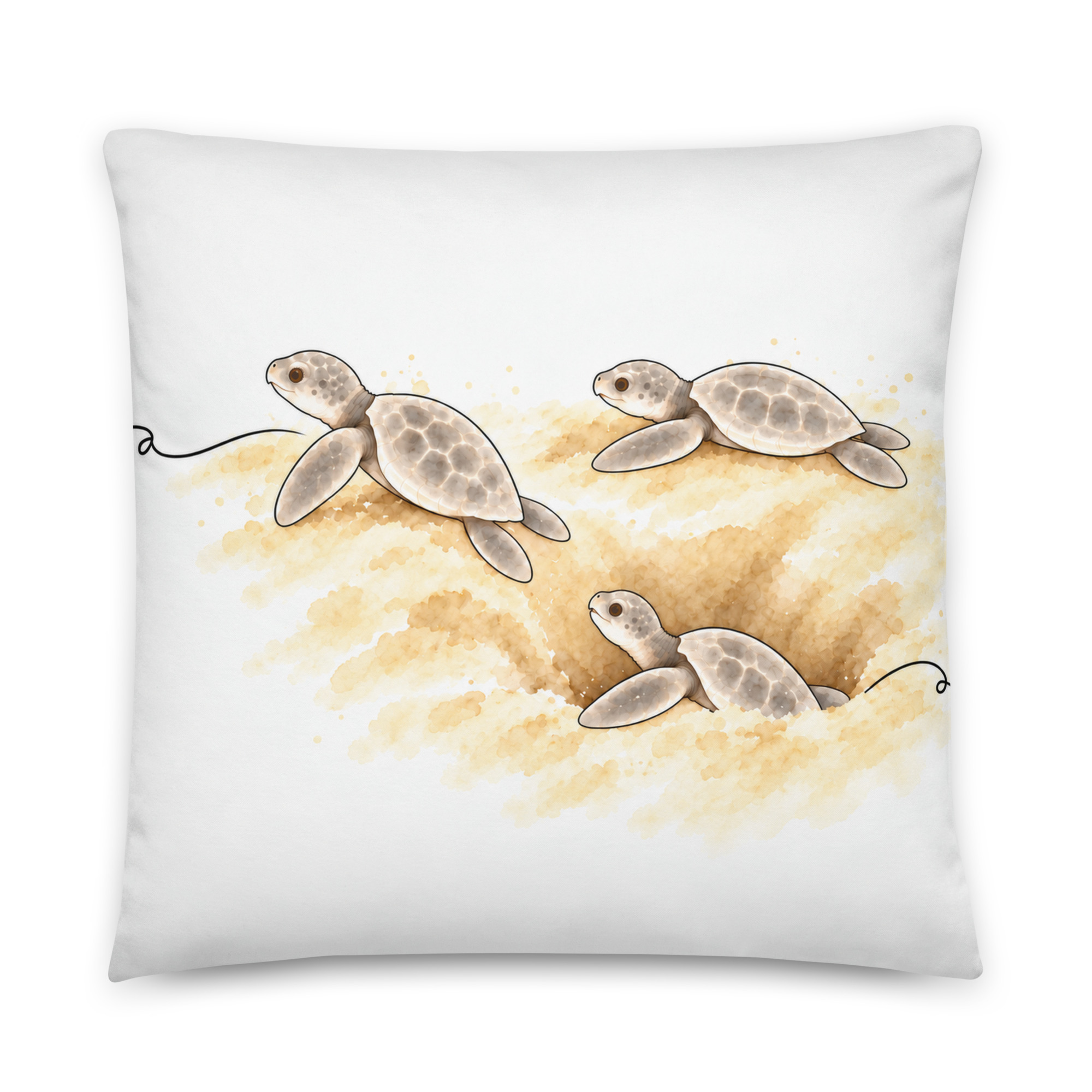 all-over-print-basic-pillow-22x22-front-6ad37a2cdcaee.jpg